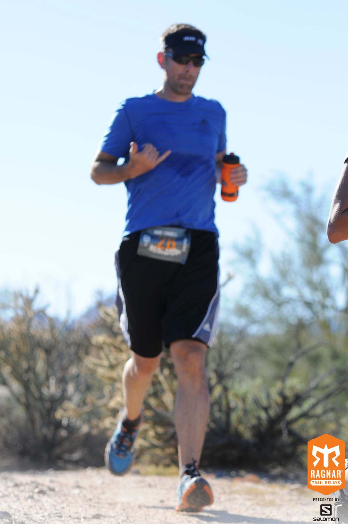 Ragnar20141107_48.jpg