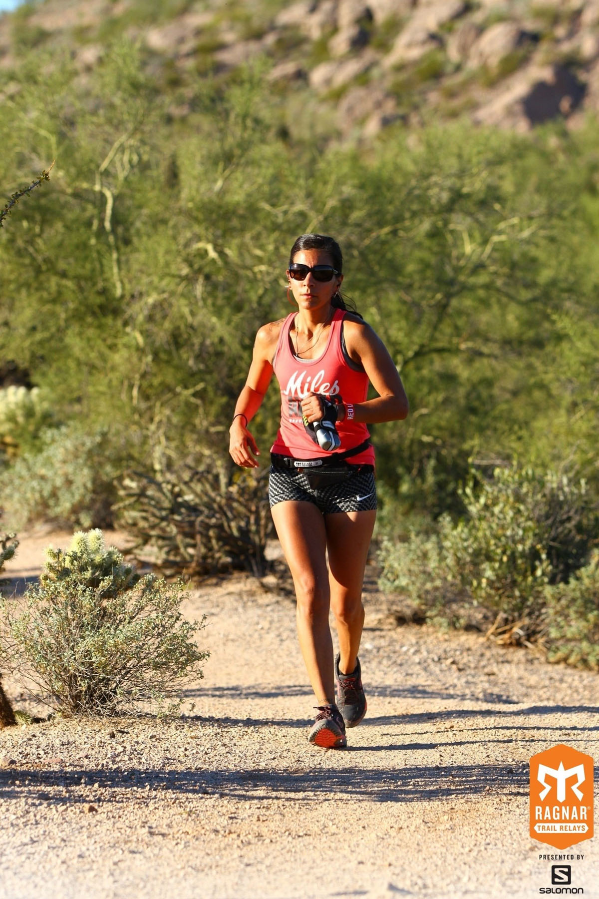 Ragnar20141107_49.jpg