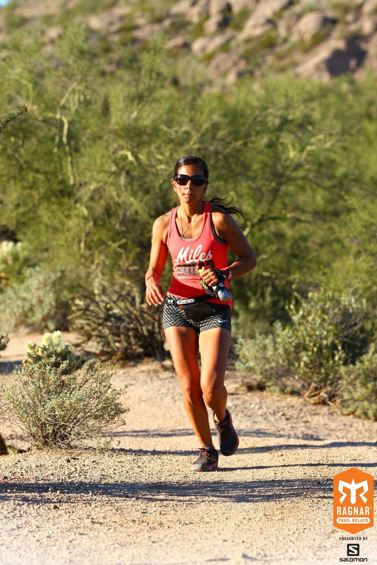 Ragnar20141107_50.jpg