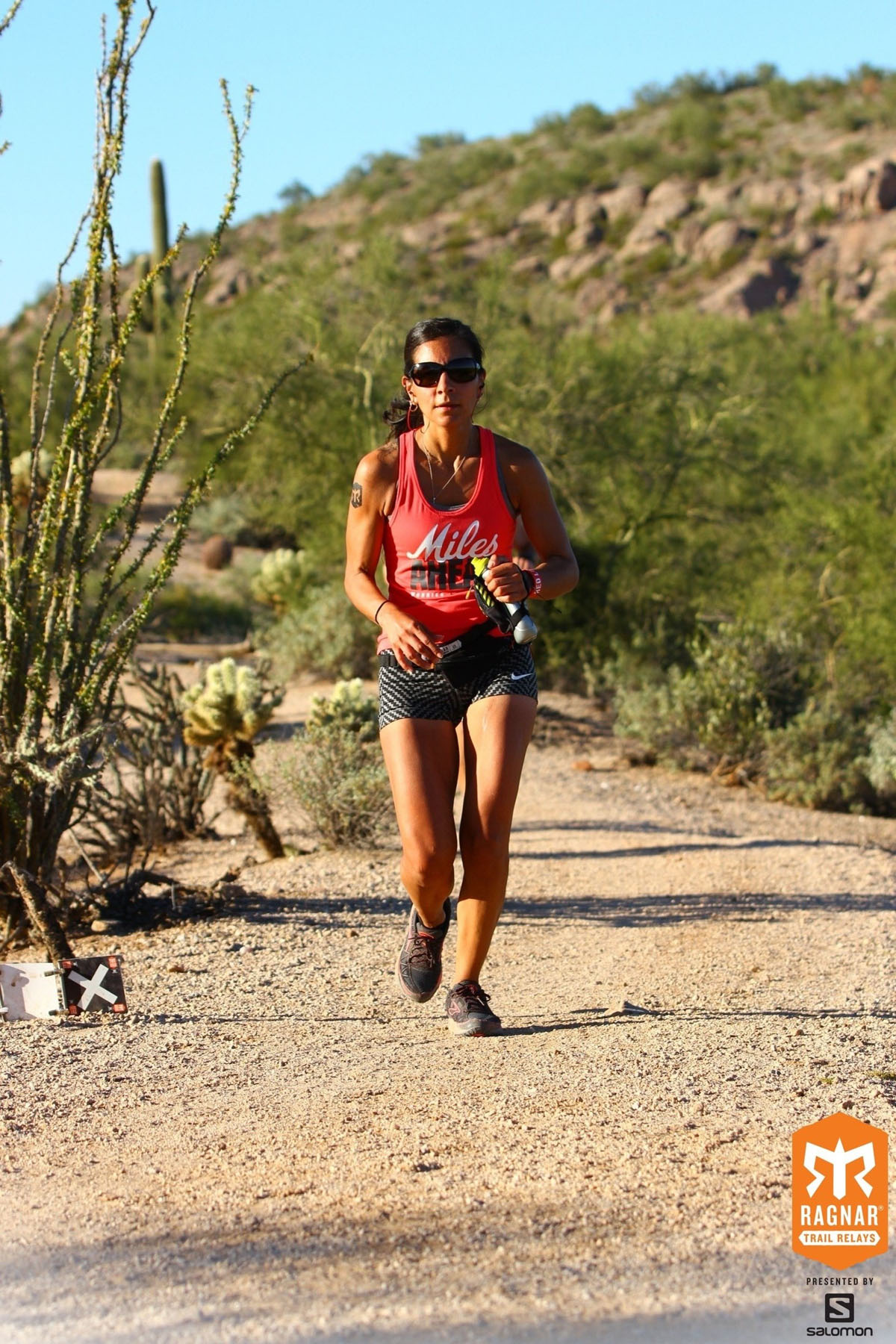 Ragnar20141107_51.jpg
