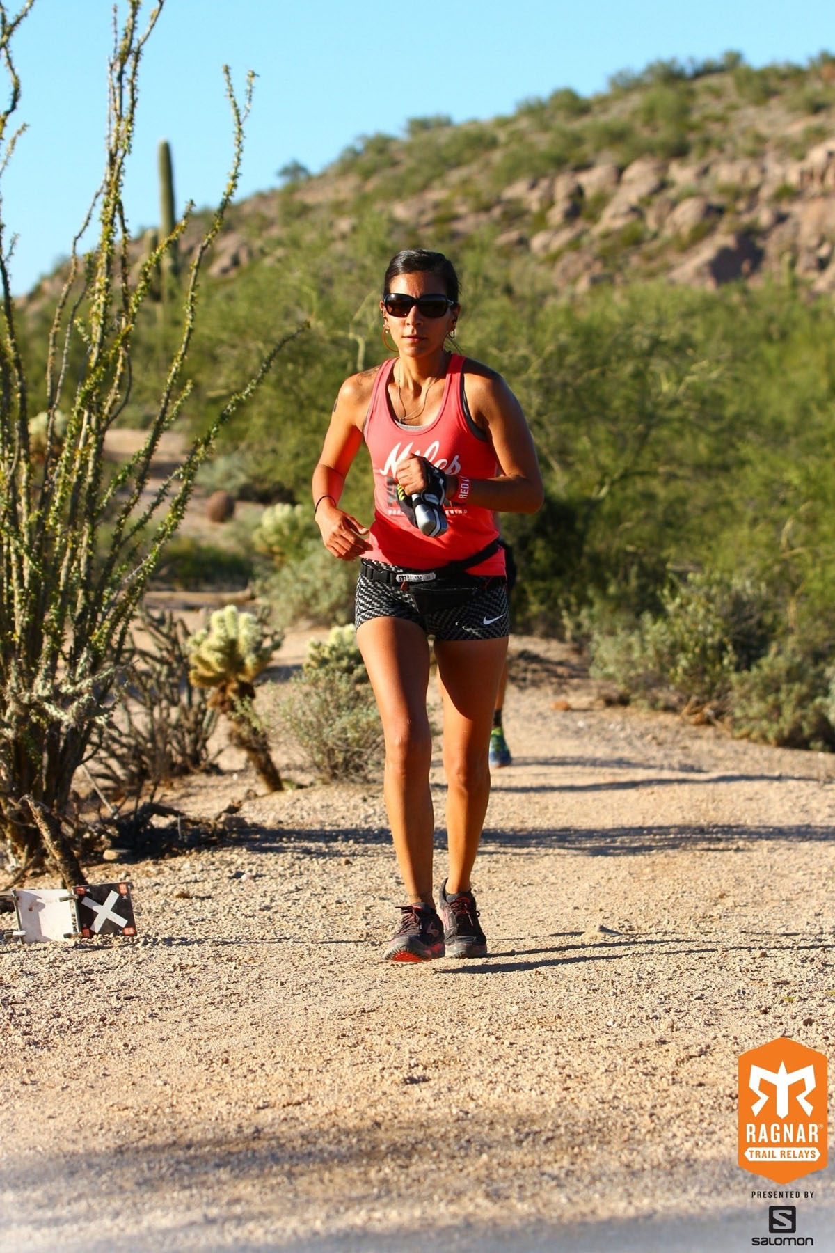 Ragnar20141107_52.jpg
