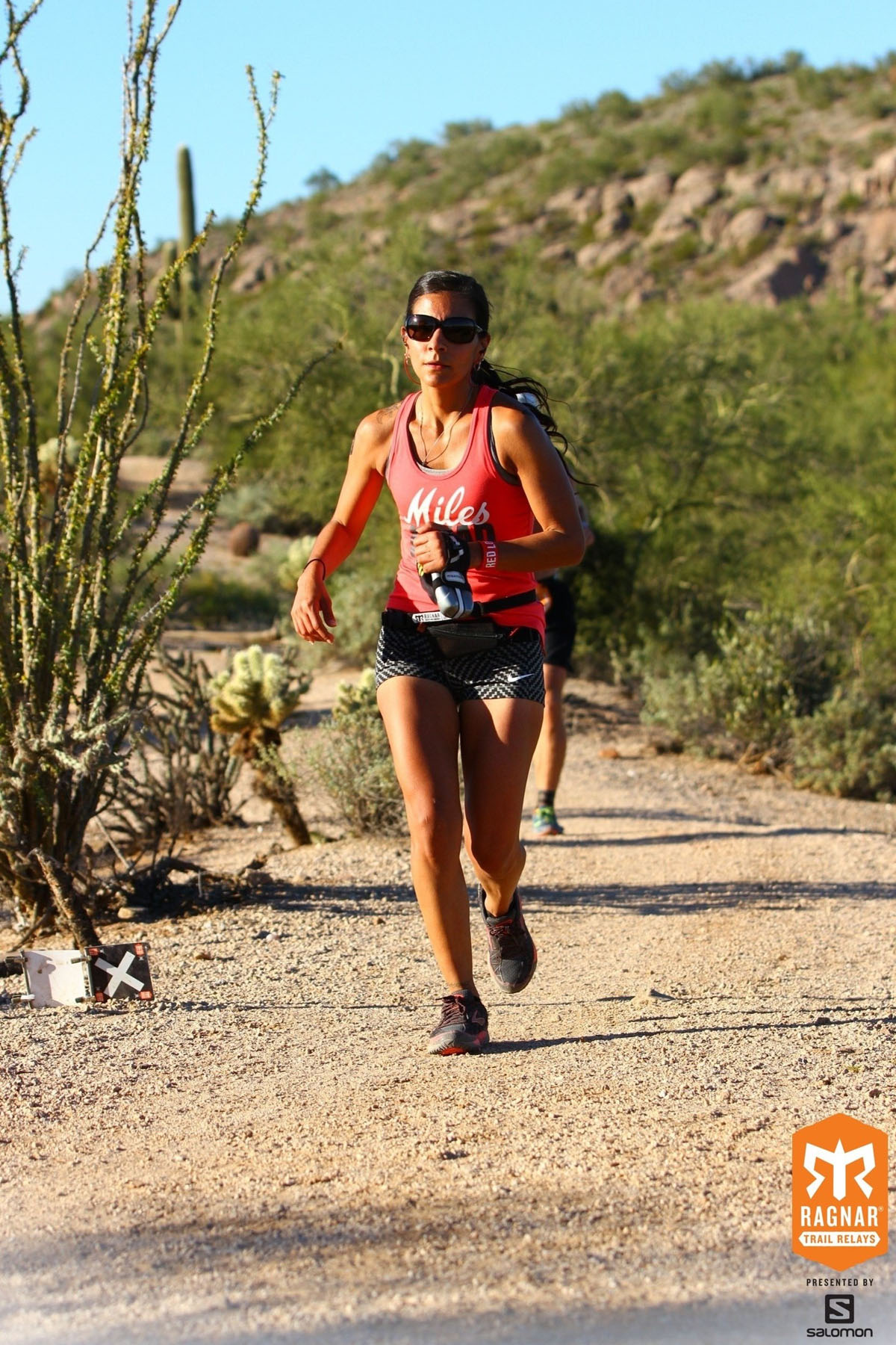 Ragnar20141107_53.jpg