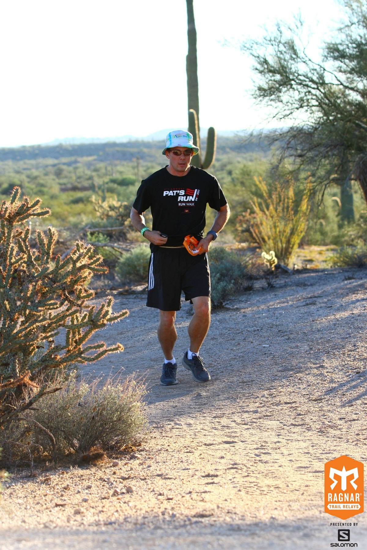 Ragnar20141107_54.jpg
