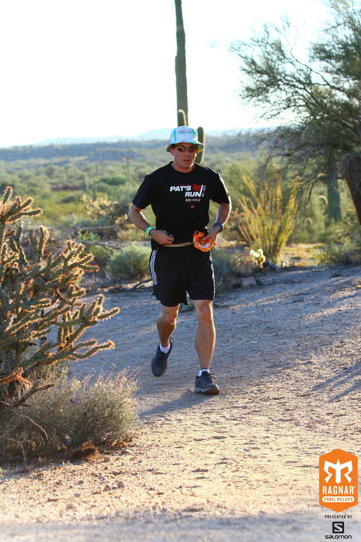 Ragnar20141107_55.jpg