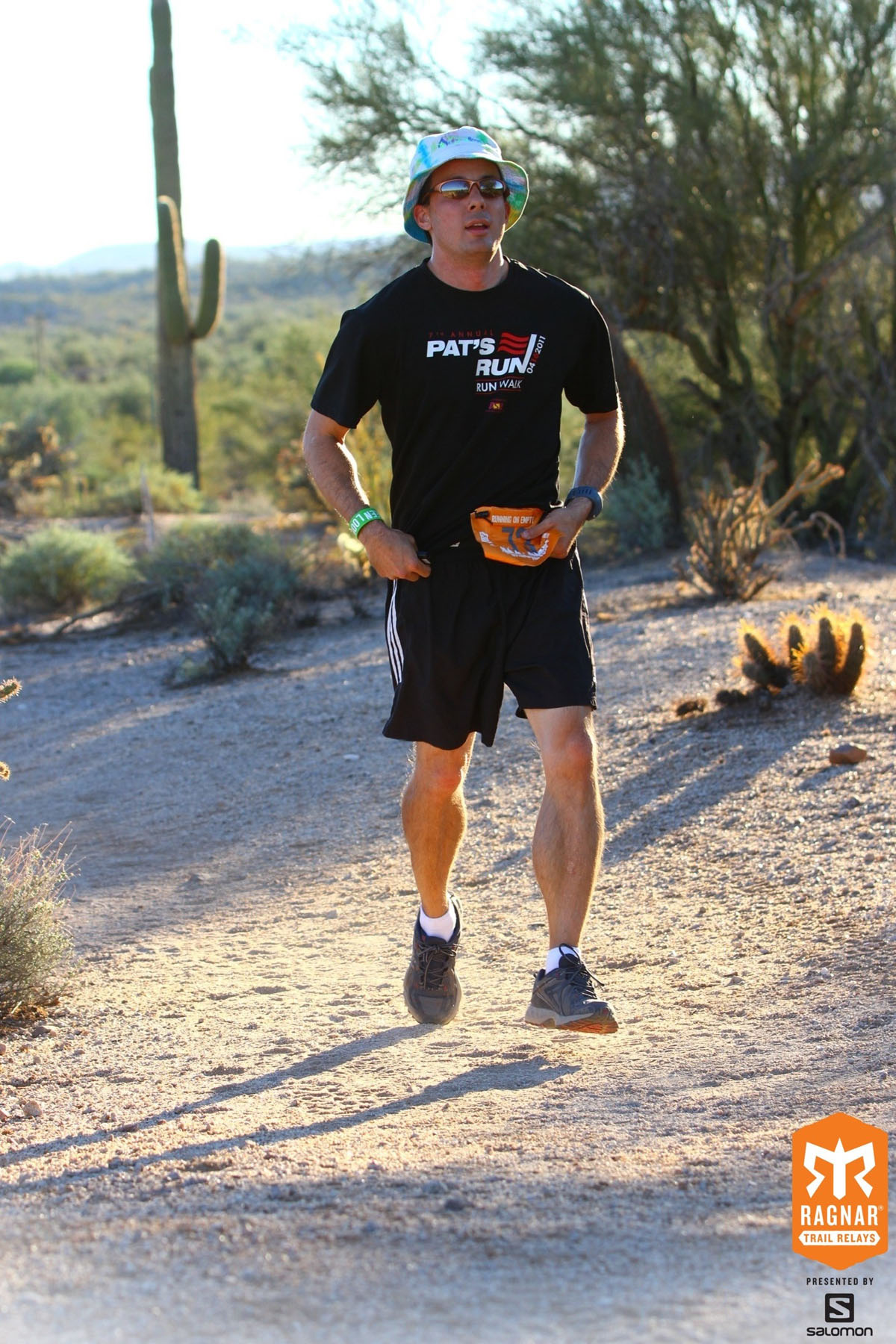 Ragnar20141107_56.jpg