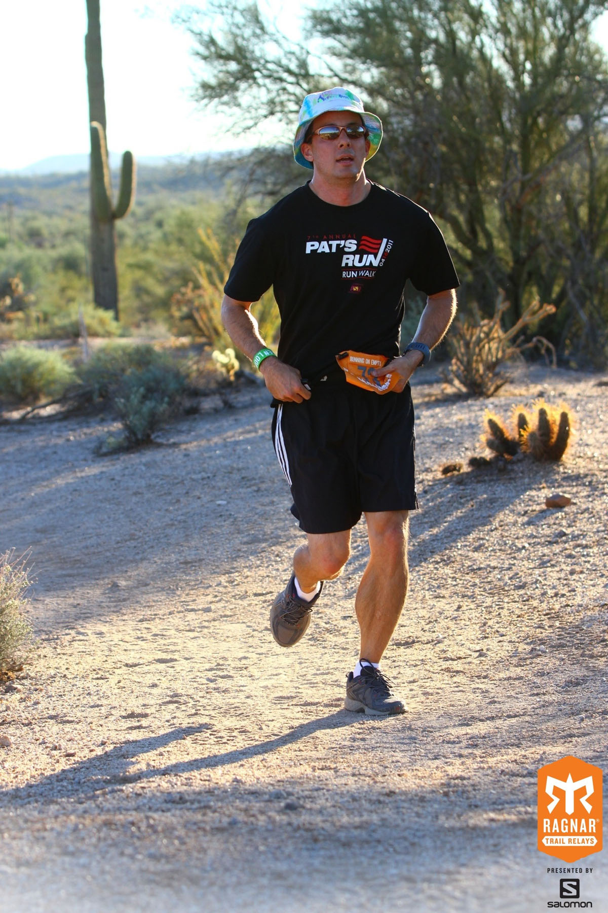 Ragnar20141107_57.jpg