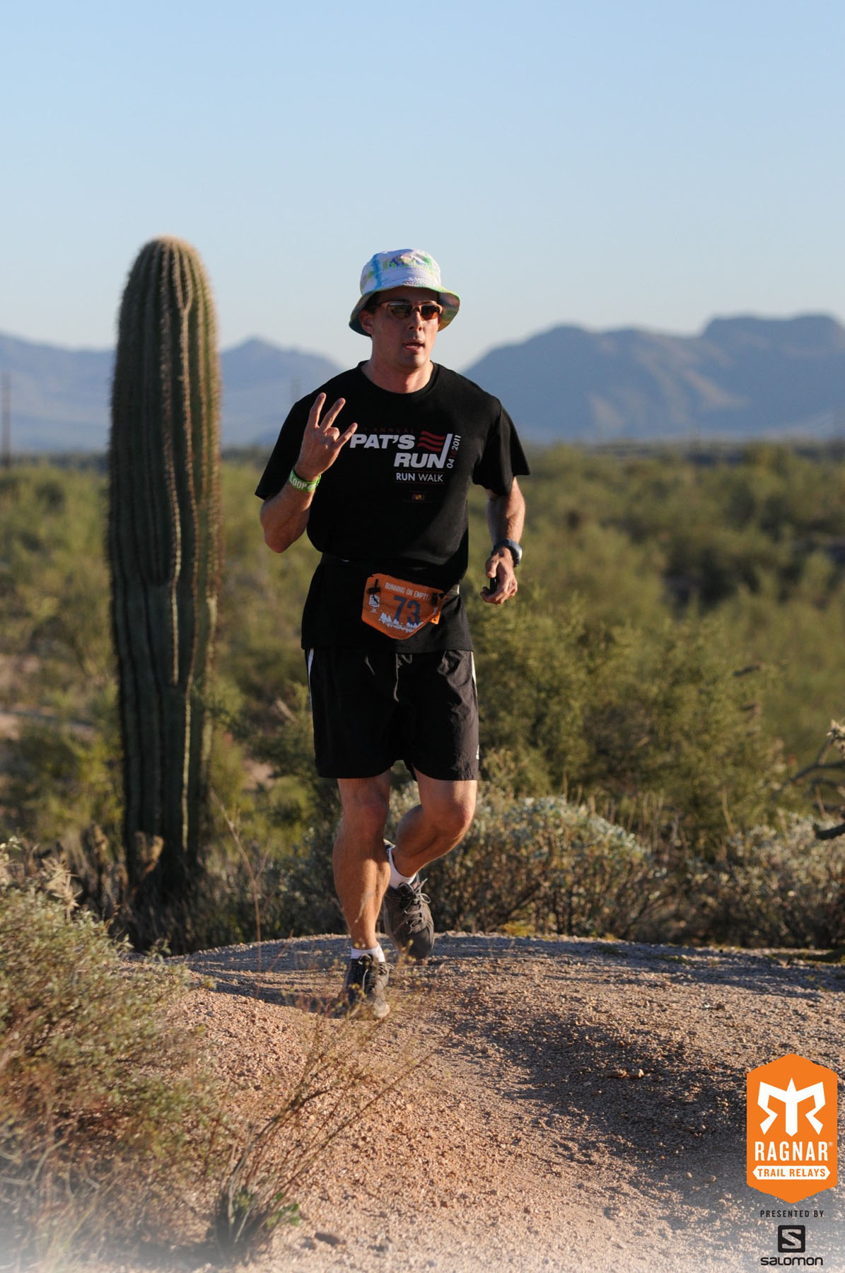 Ragnar20141107_59.jpg