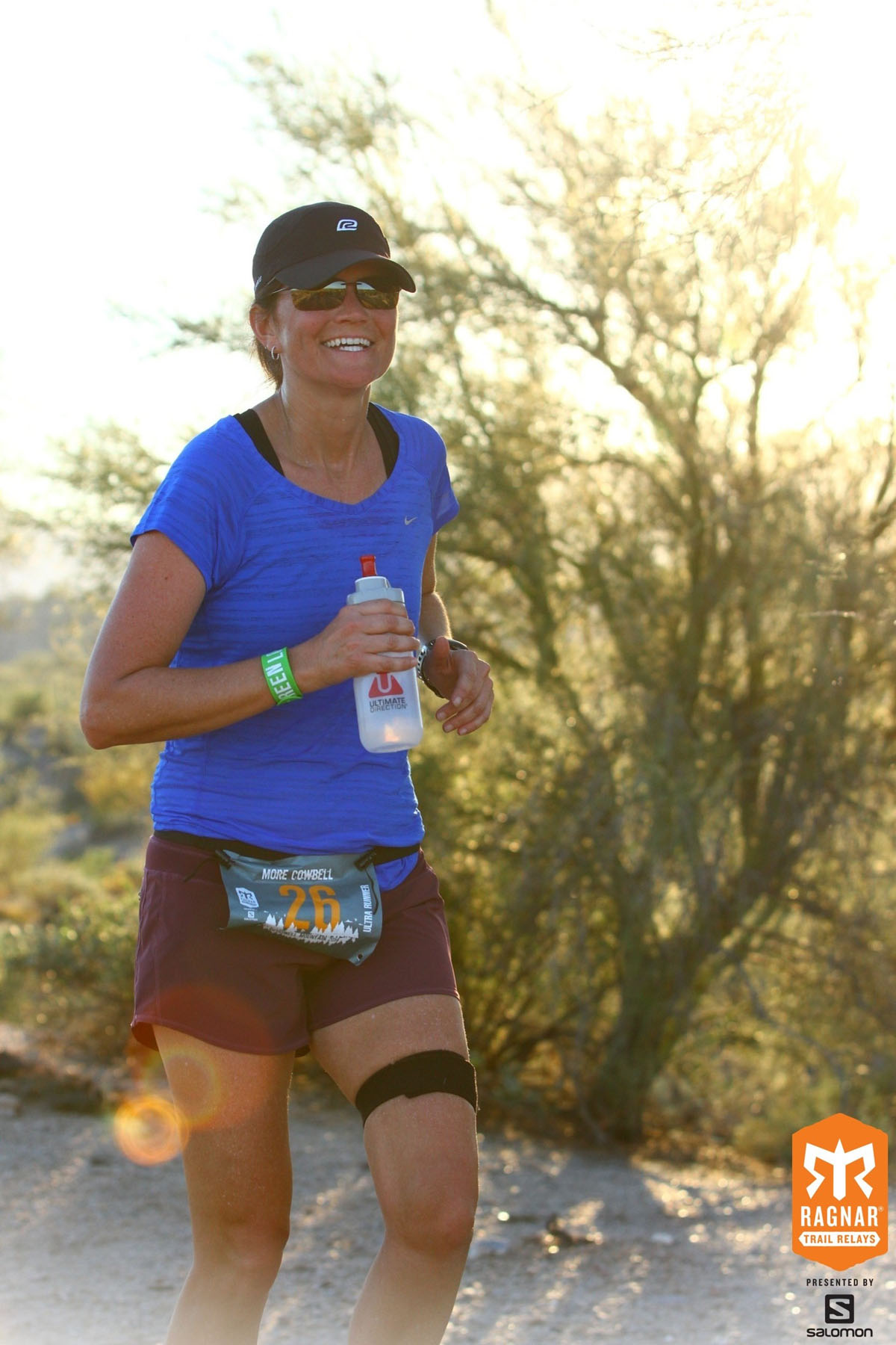 Ragnar20141107_60.jpg