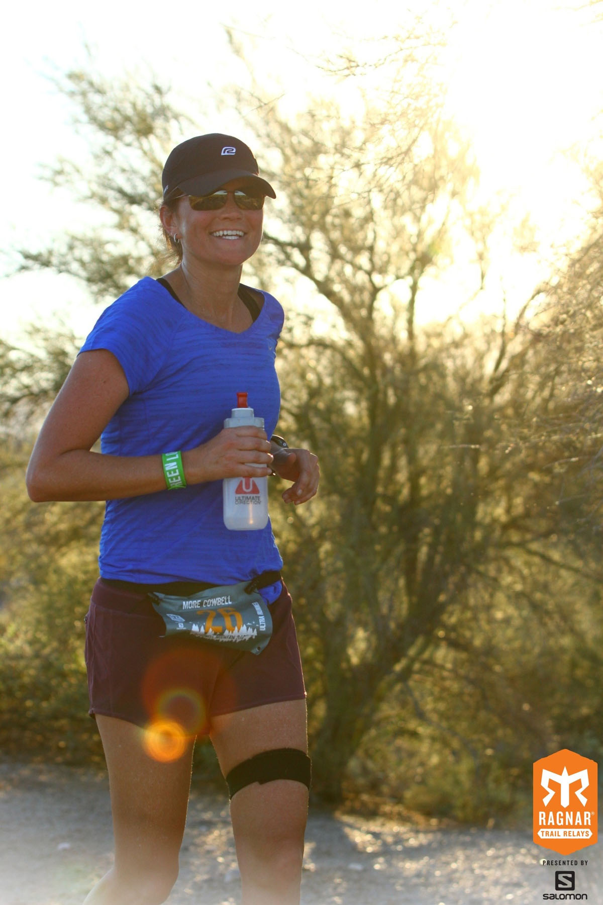 Ragnar20141107_61.jpg