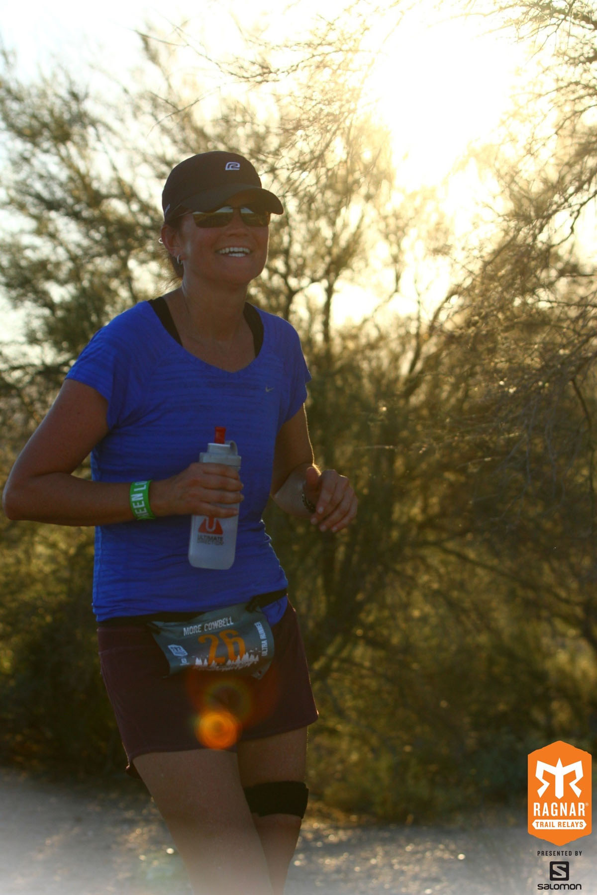 Ragnar20141107_62.jpg