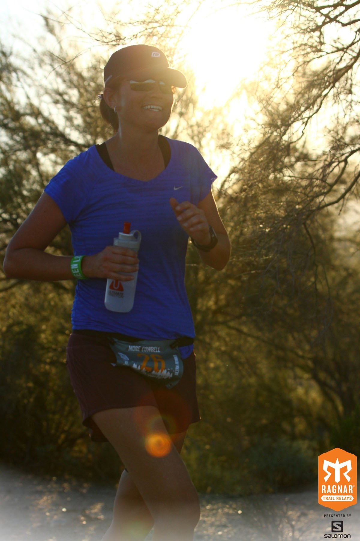 Ragnar20141107_63.jpg