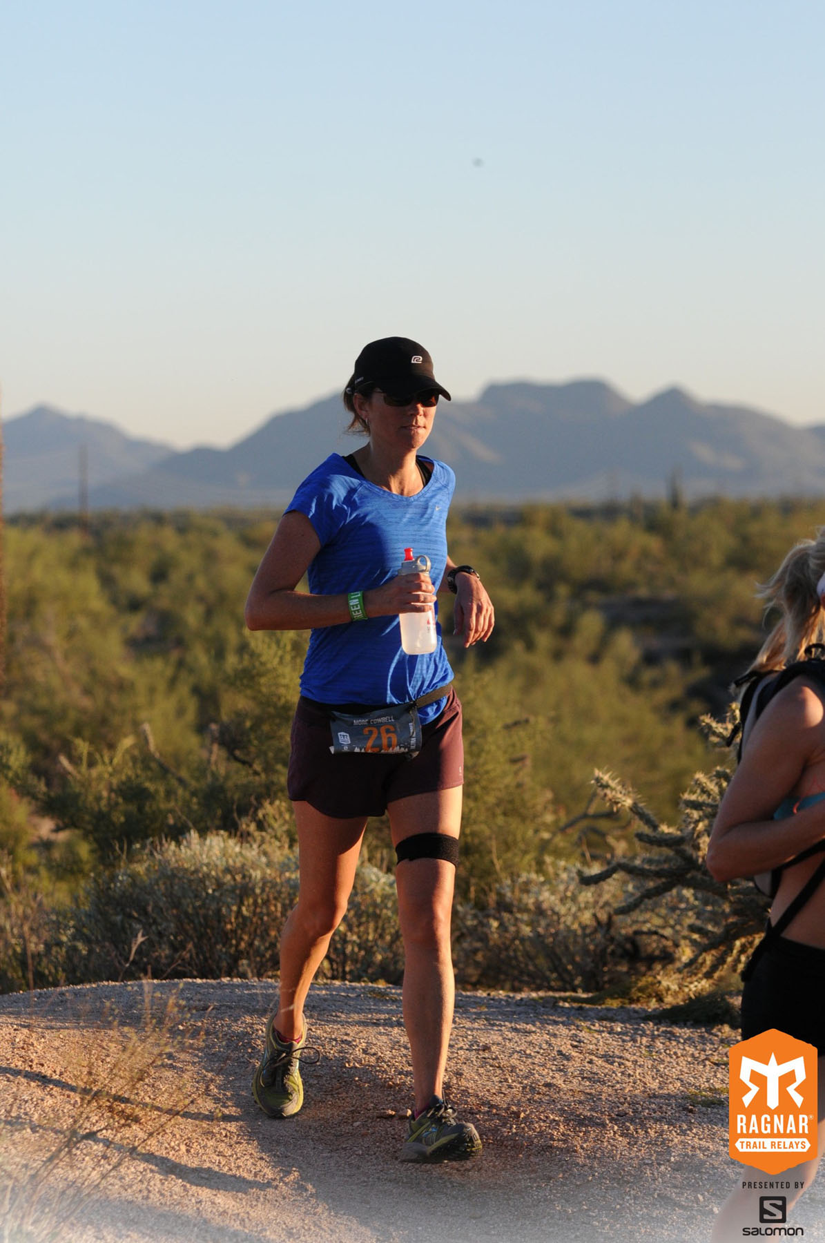 Ragnar20141107_64.jpg