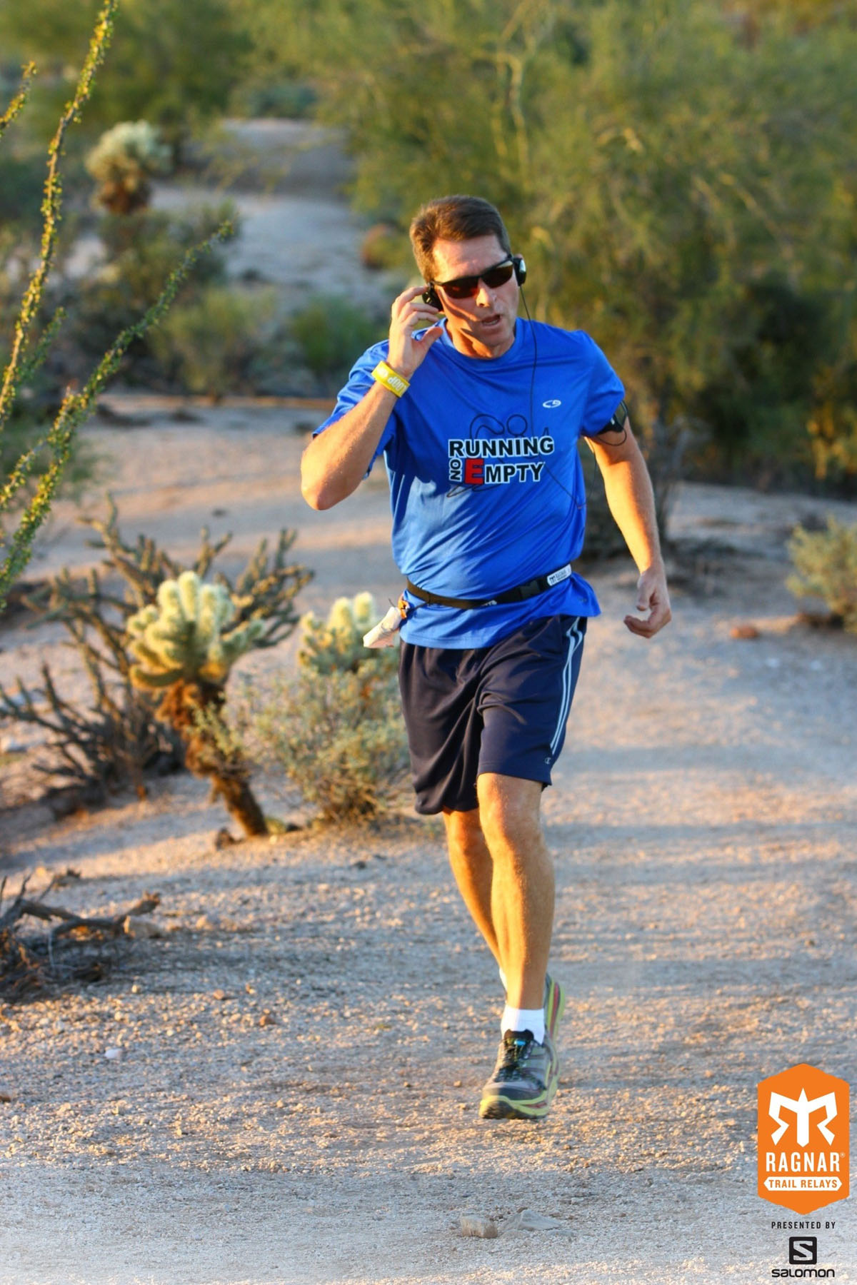 Ragnar20141107_66.jpg