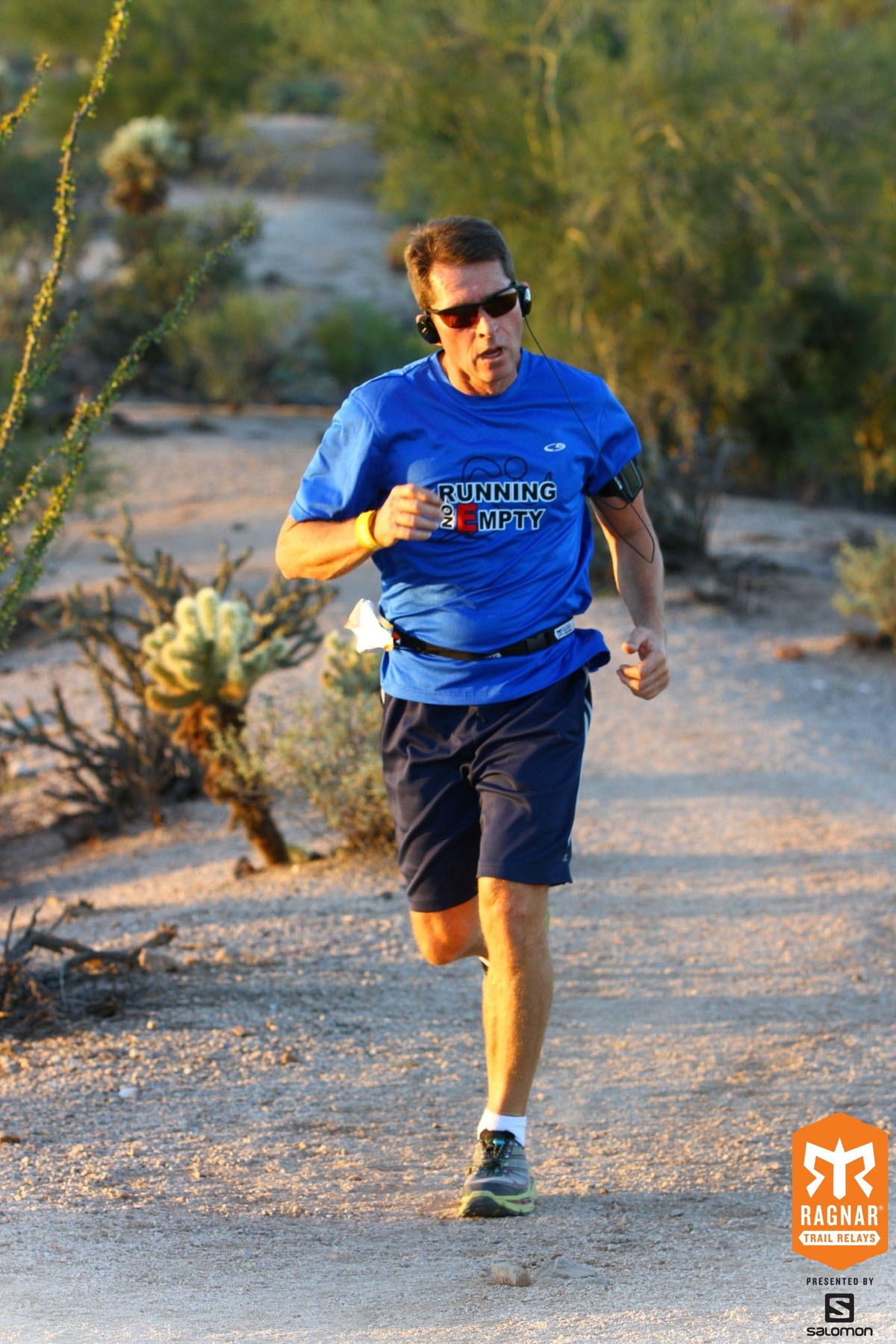 Ragnar20141107_67.jpg