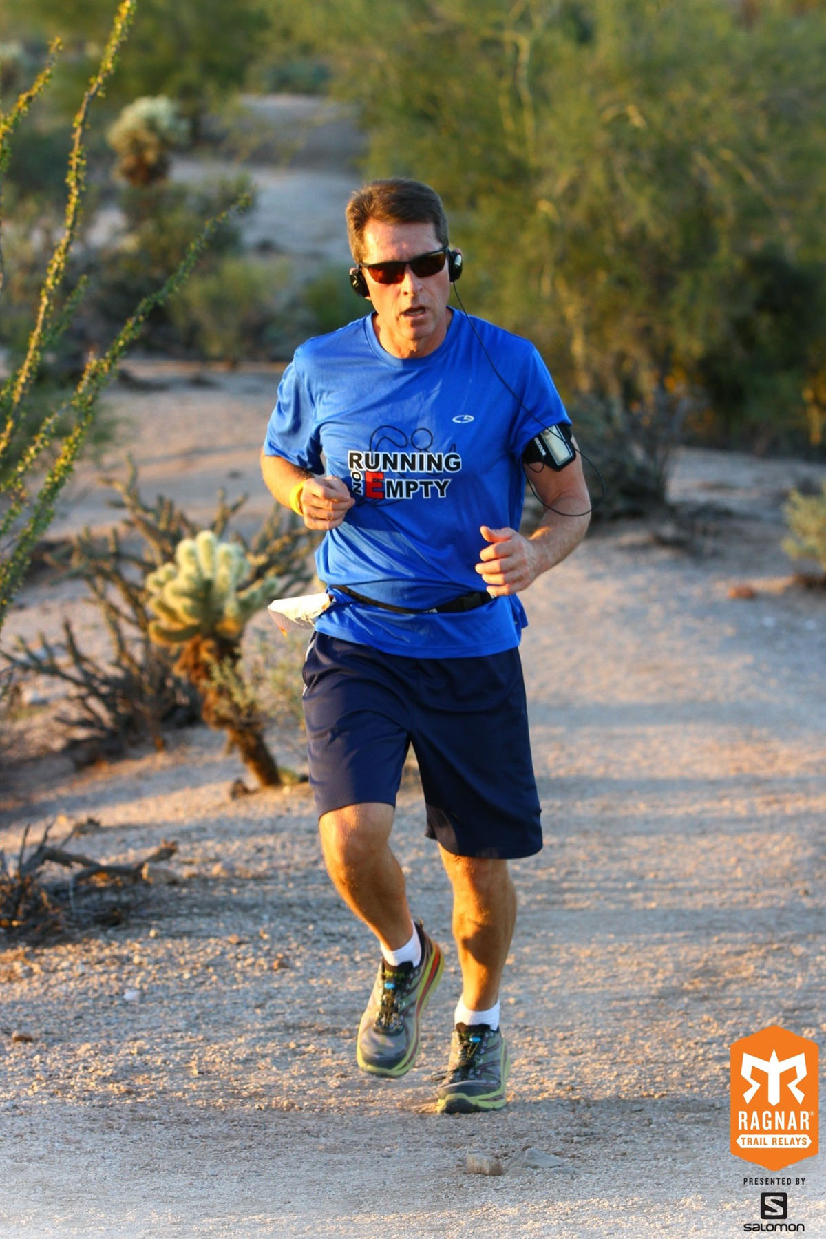Ragnar20141107_68.jpg