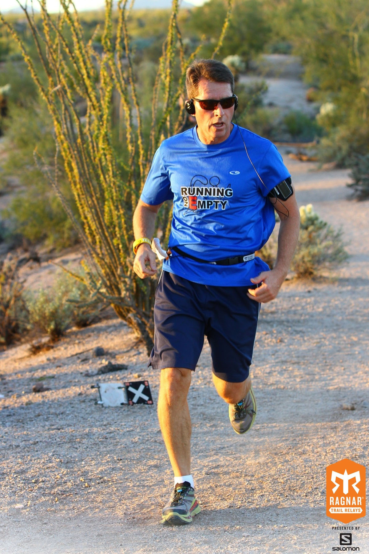 Ragnar20141107_69.jpg