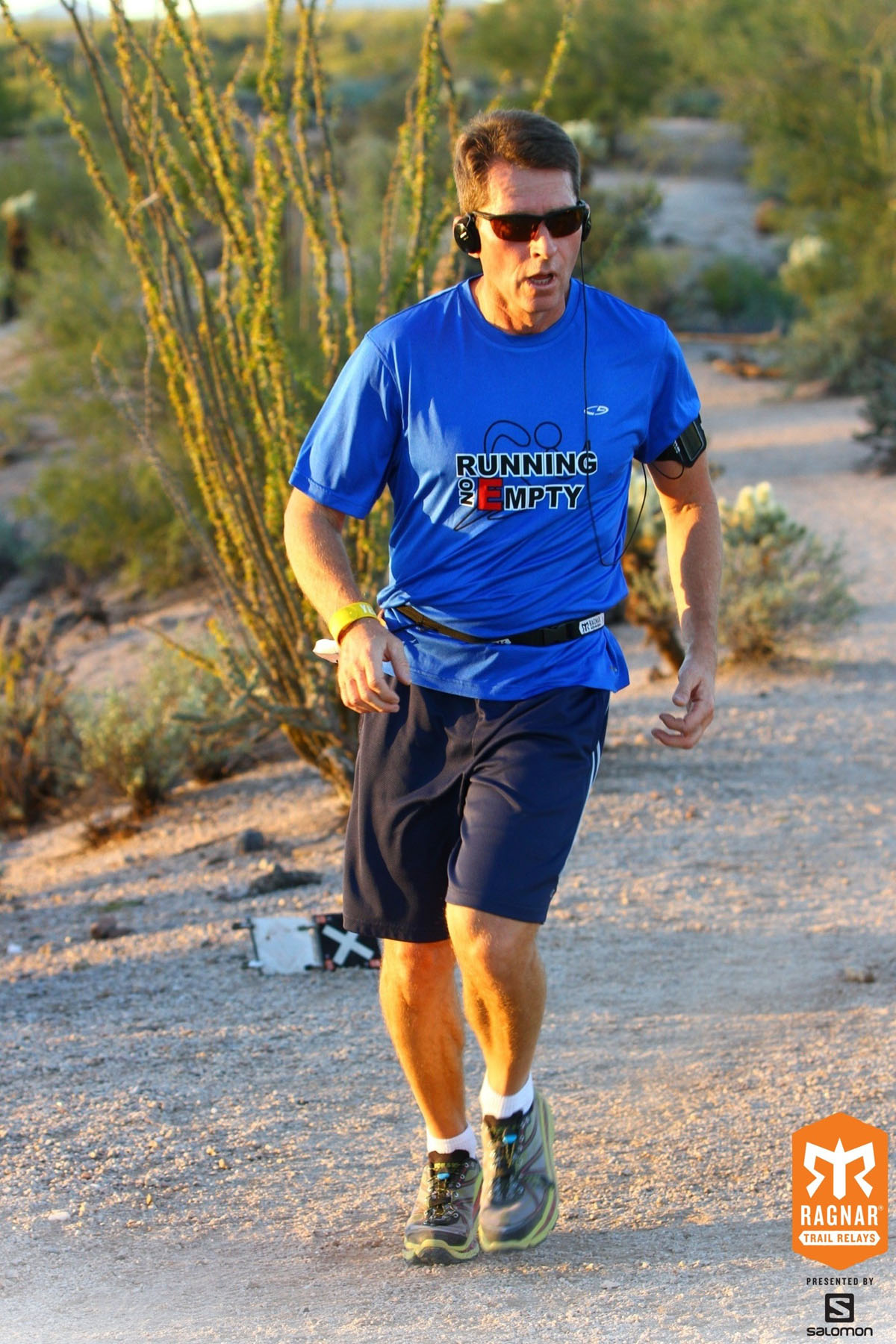 Ragnar20141107_70.jpg