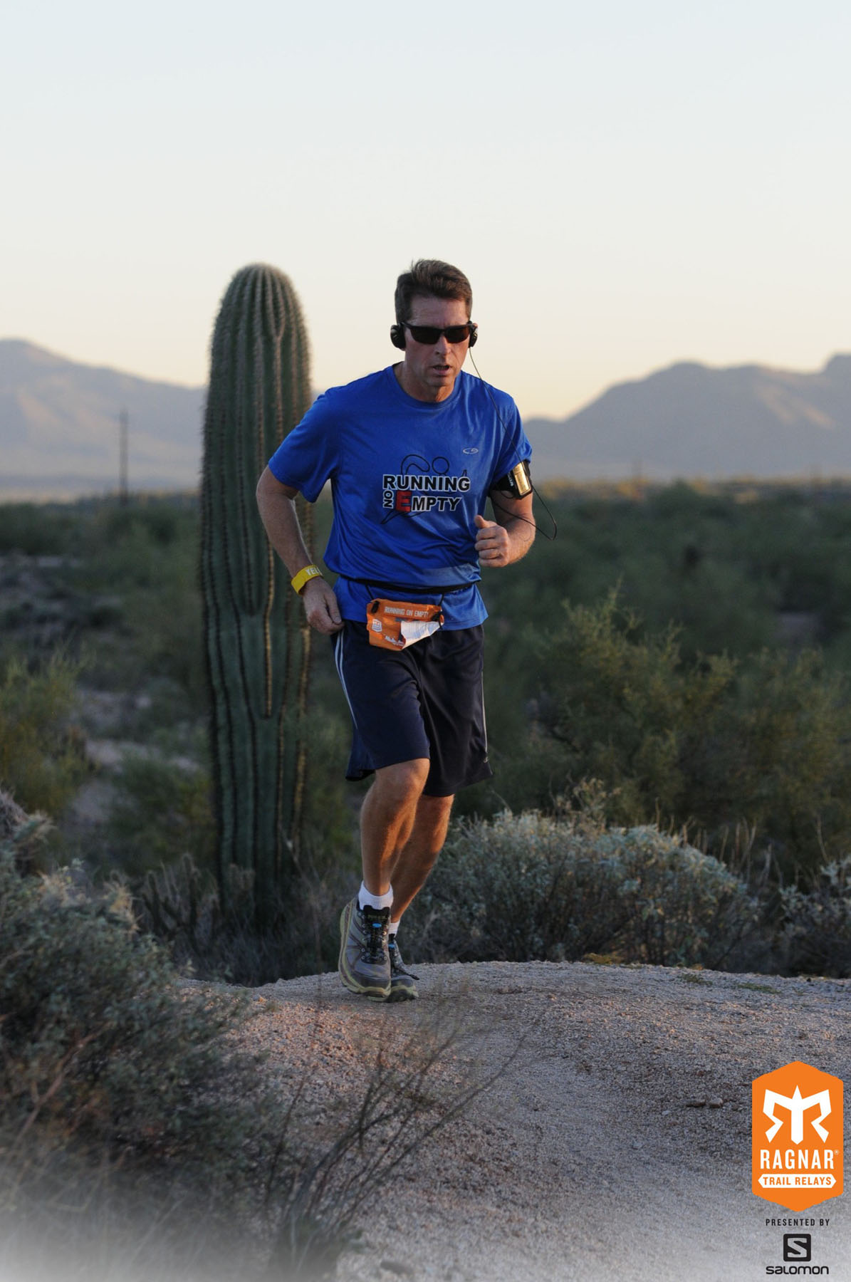 Ragnar20141107_71.jpg