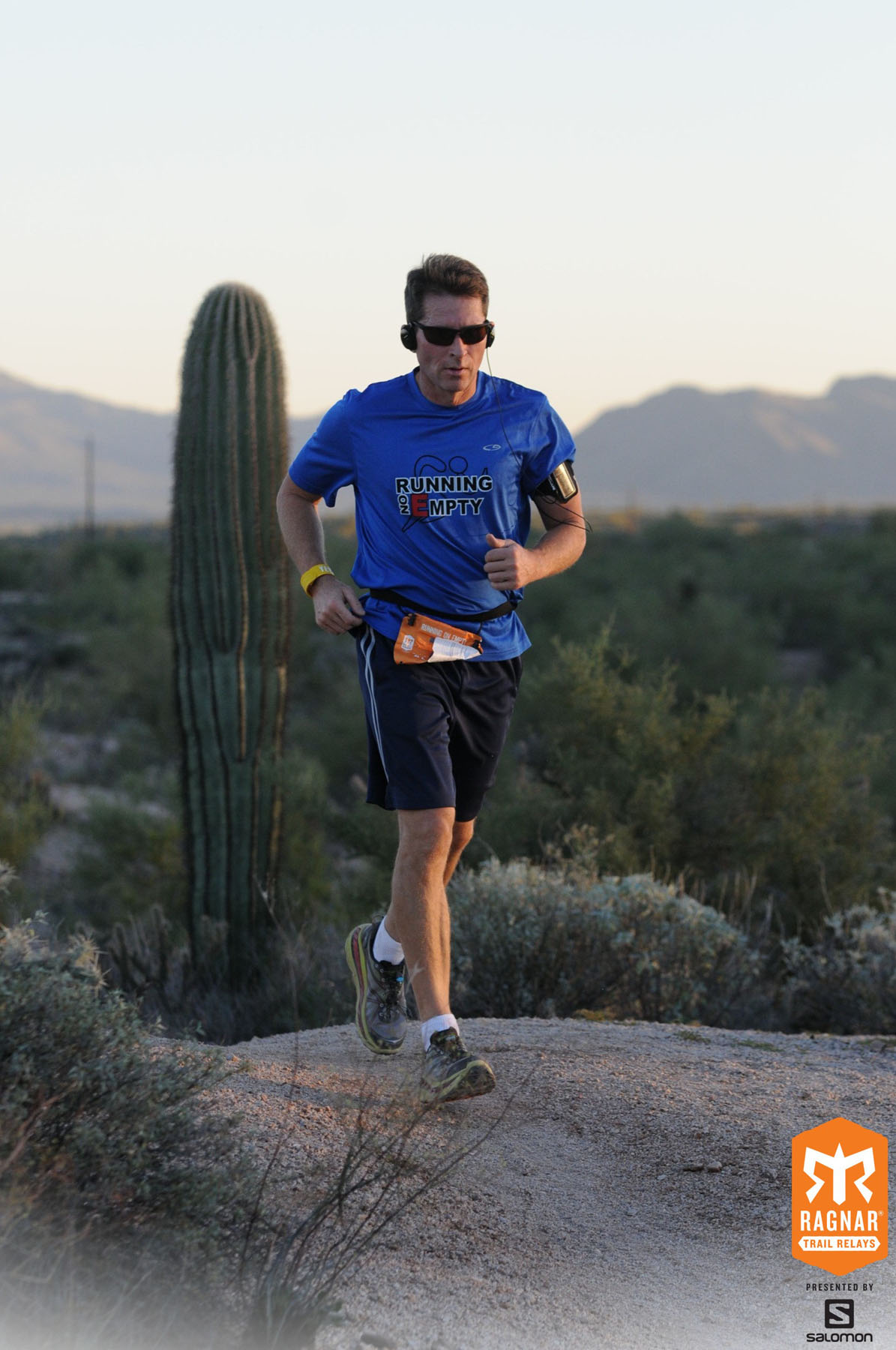 Ragnar20141107_72.jpg