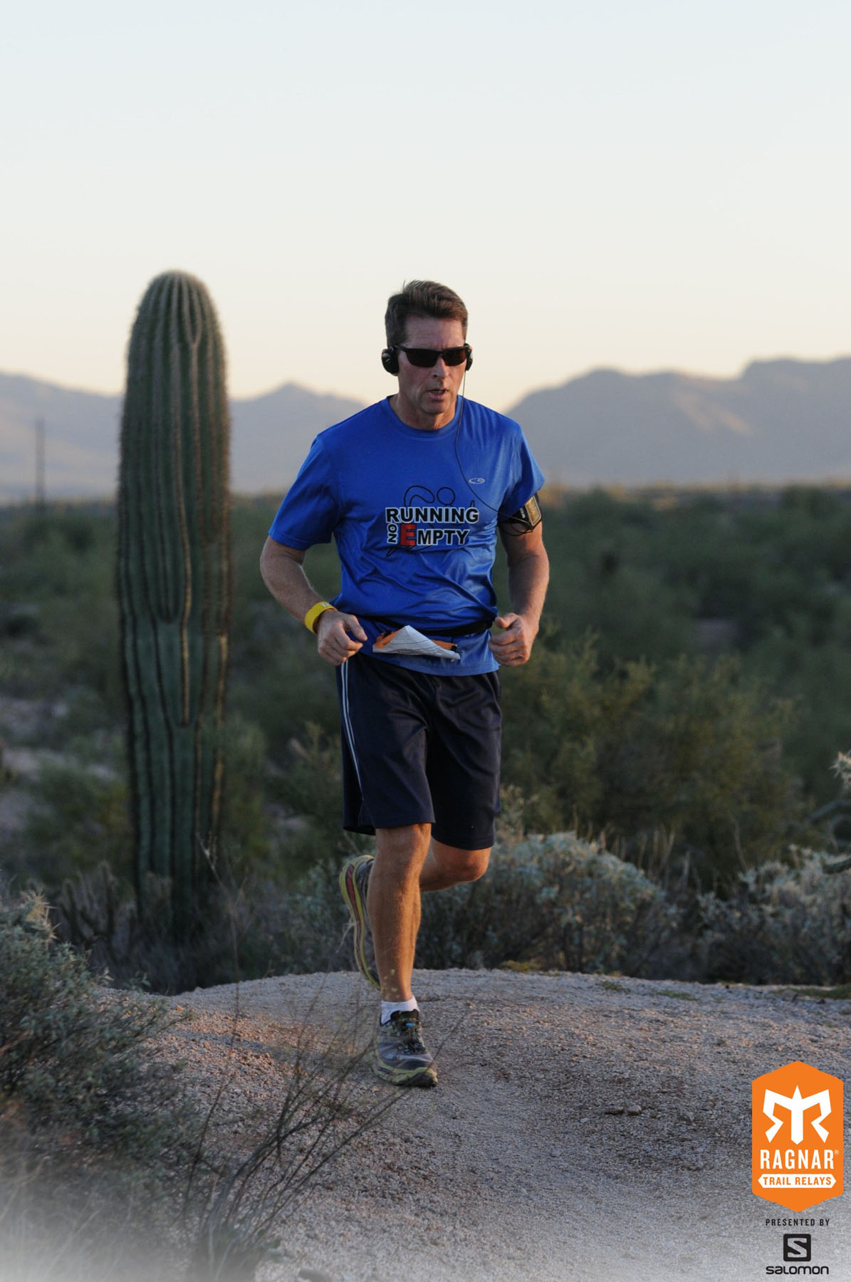 Ragnar20141107_73.jpg
