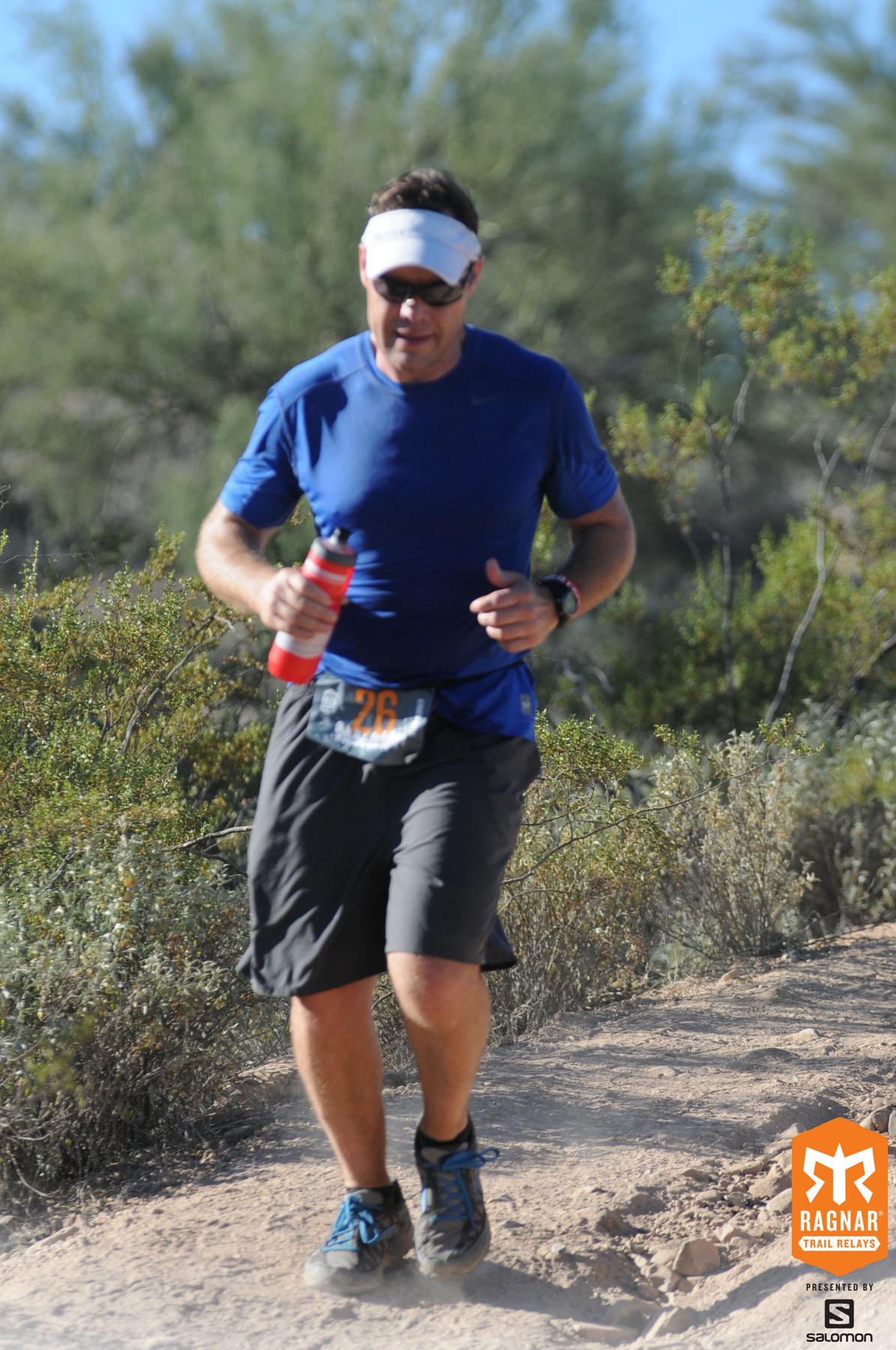 Ragnar20141108_74.jpg