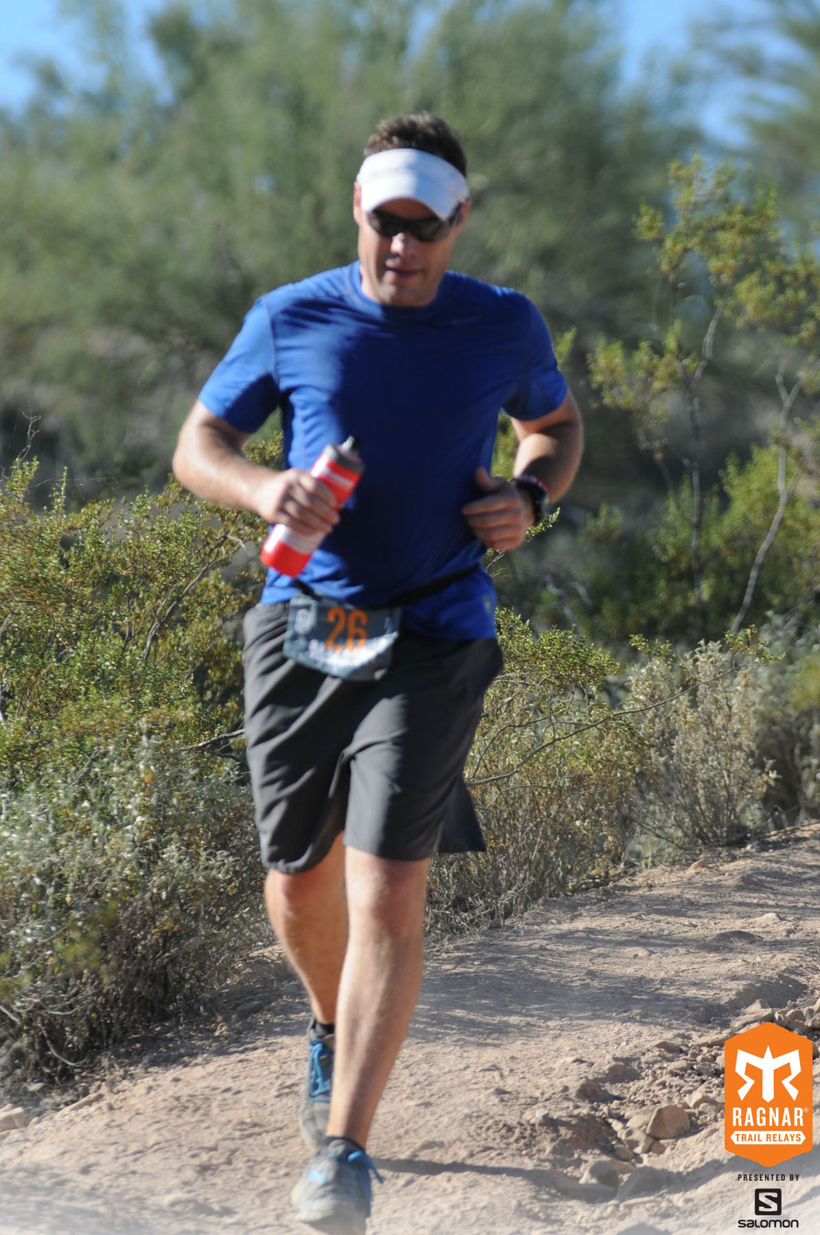 Ragnar20141108_75.jpg