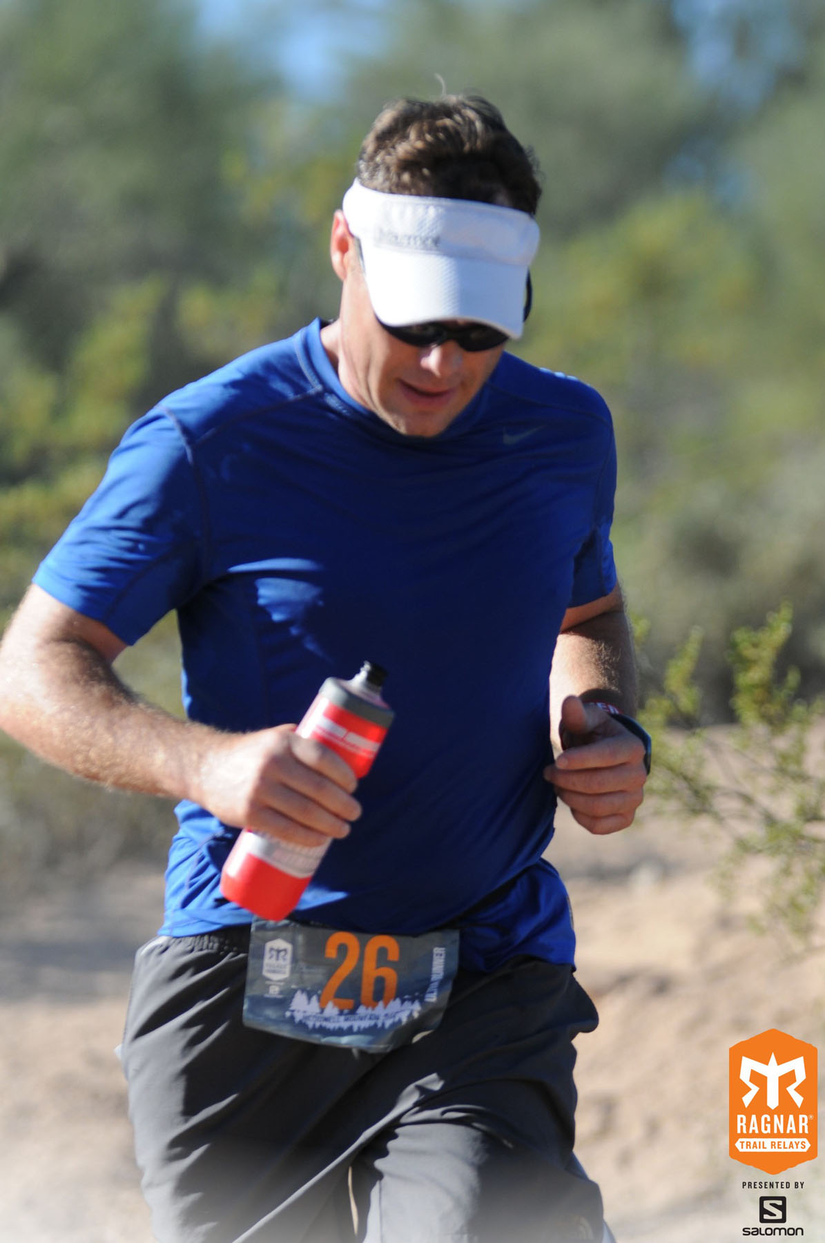 Ragnar20141108_76.jpg