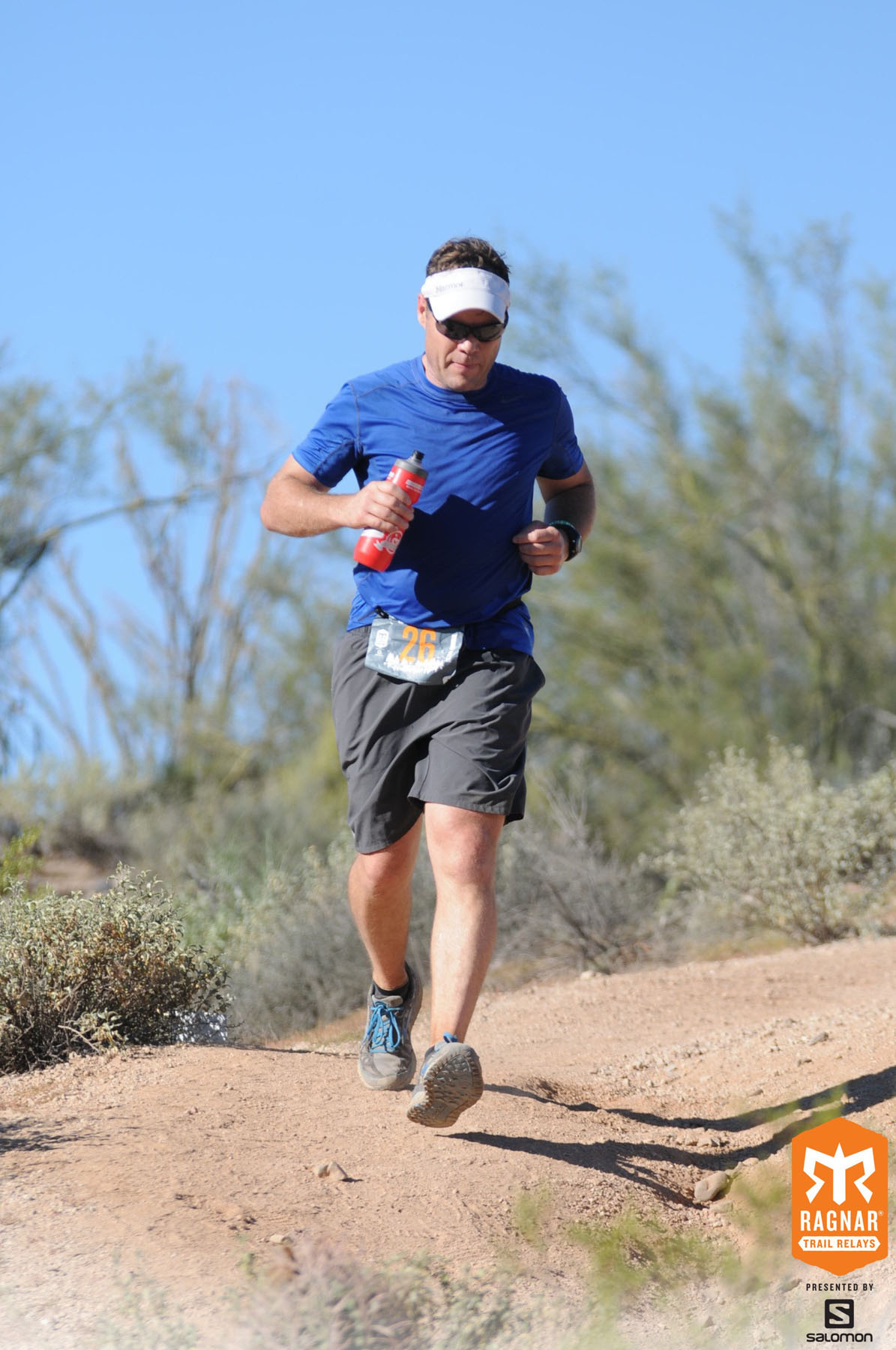 Ragnar20141108_78.jpg