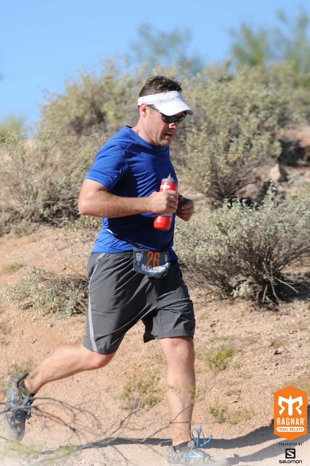 Ragnar20141108_80.jpg