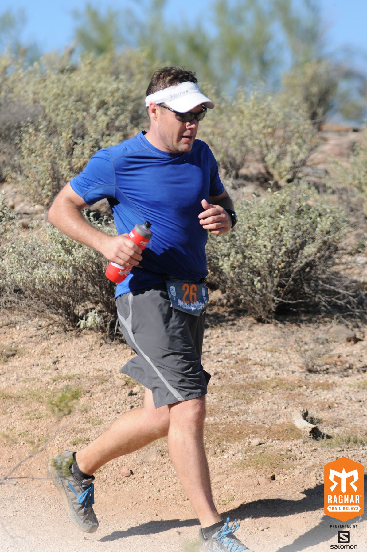 Ragnar20141108_81.jpg