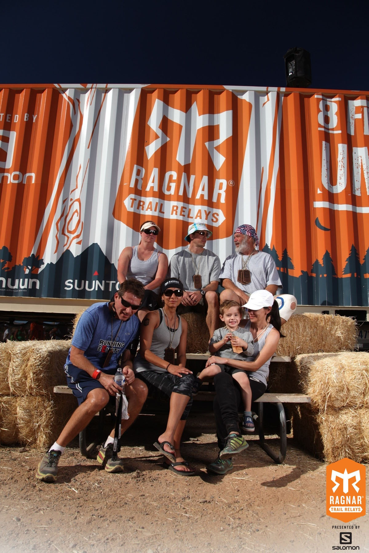 Ragnar20141108_82.jpg