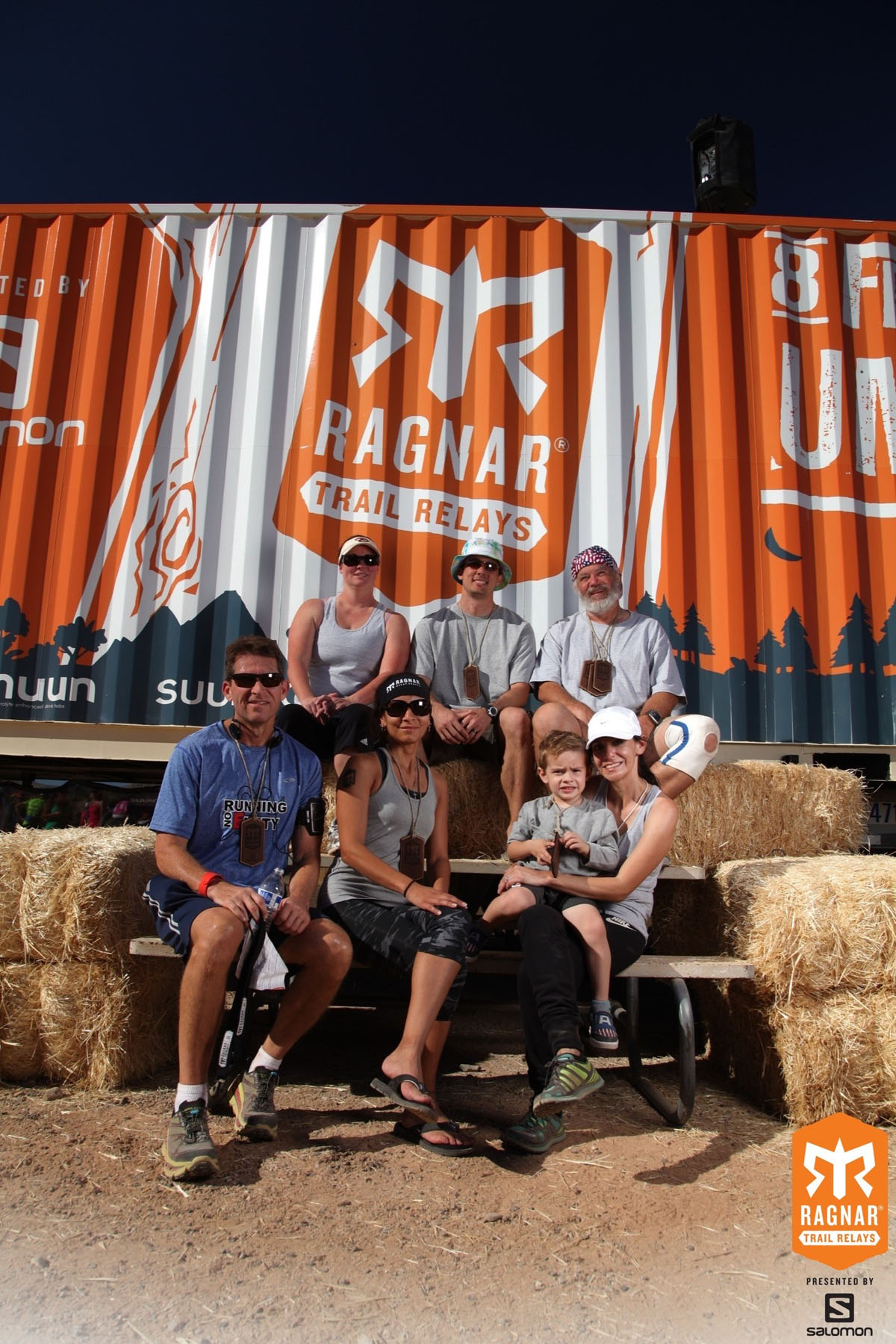 Ragnar20141108_83.jpg