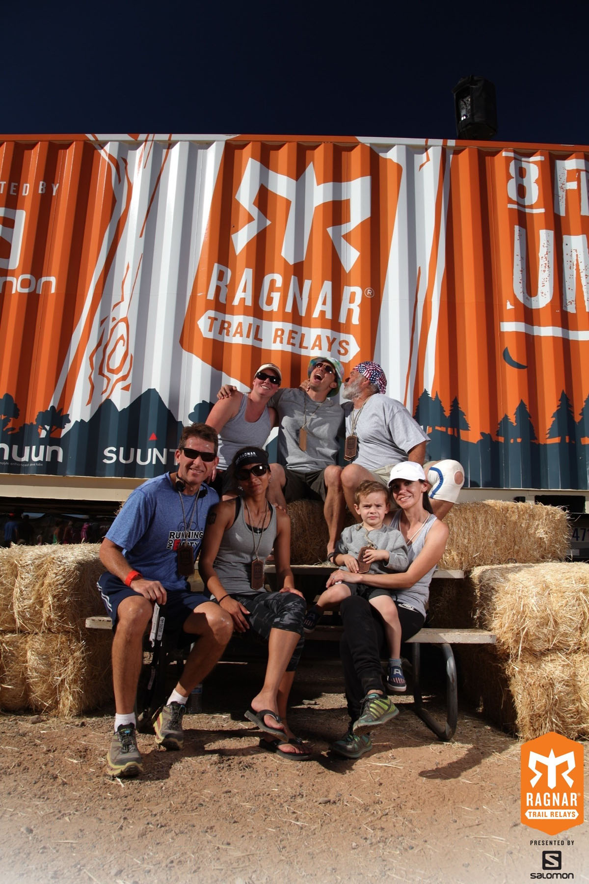 Ragnar20141108_84.jpg