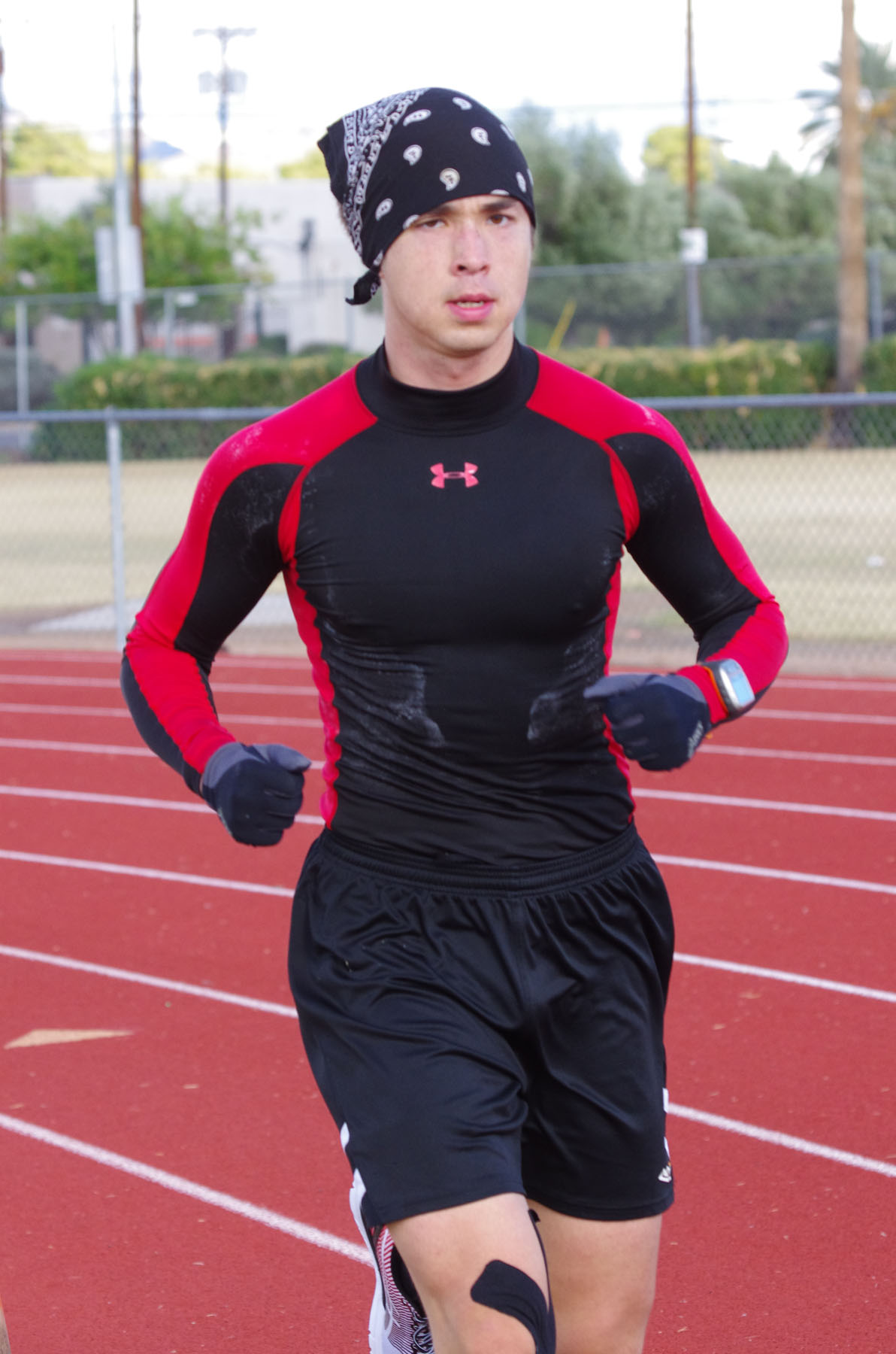 IMGP9693.jpg