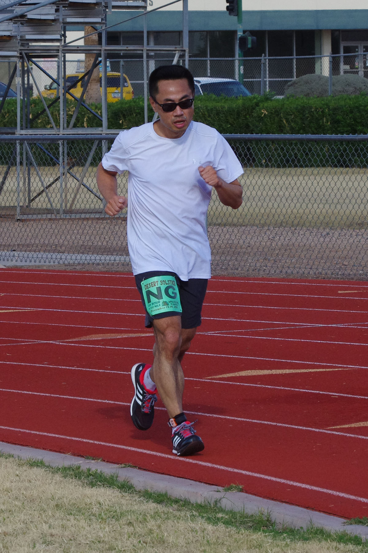 IMGP9694_C.jpg