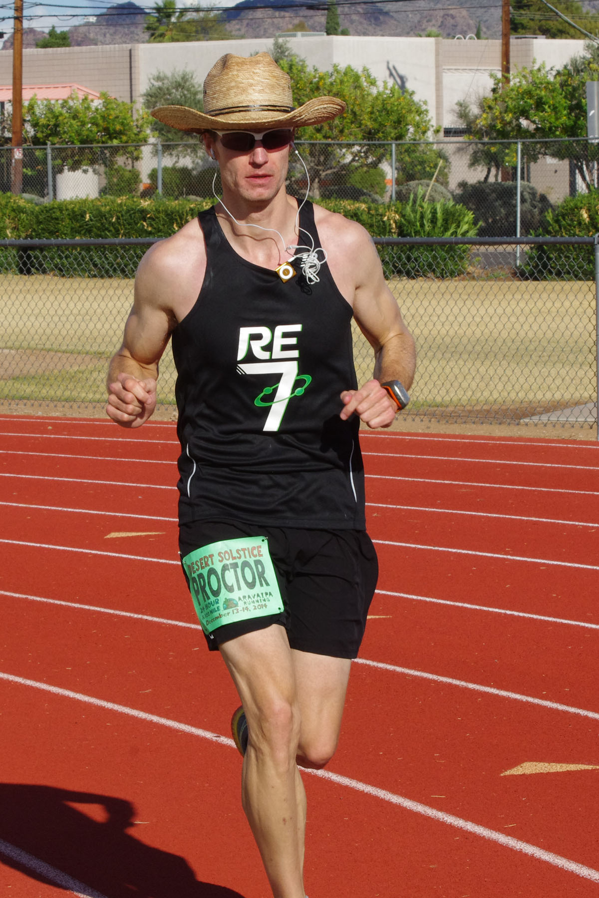 IMGP9716_C.jpg