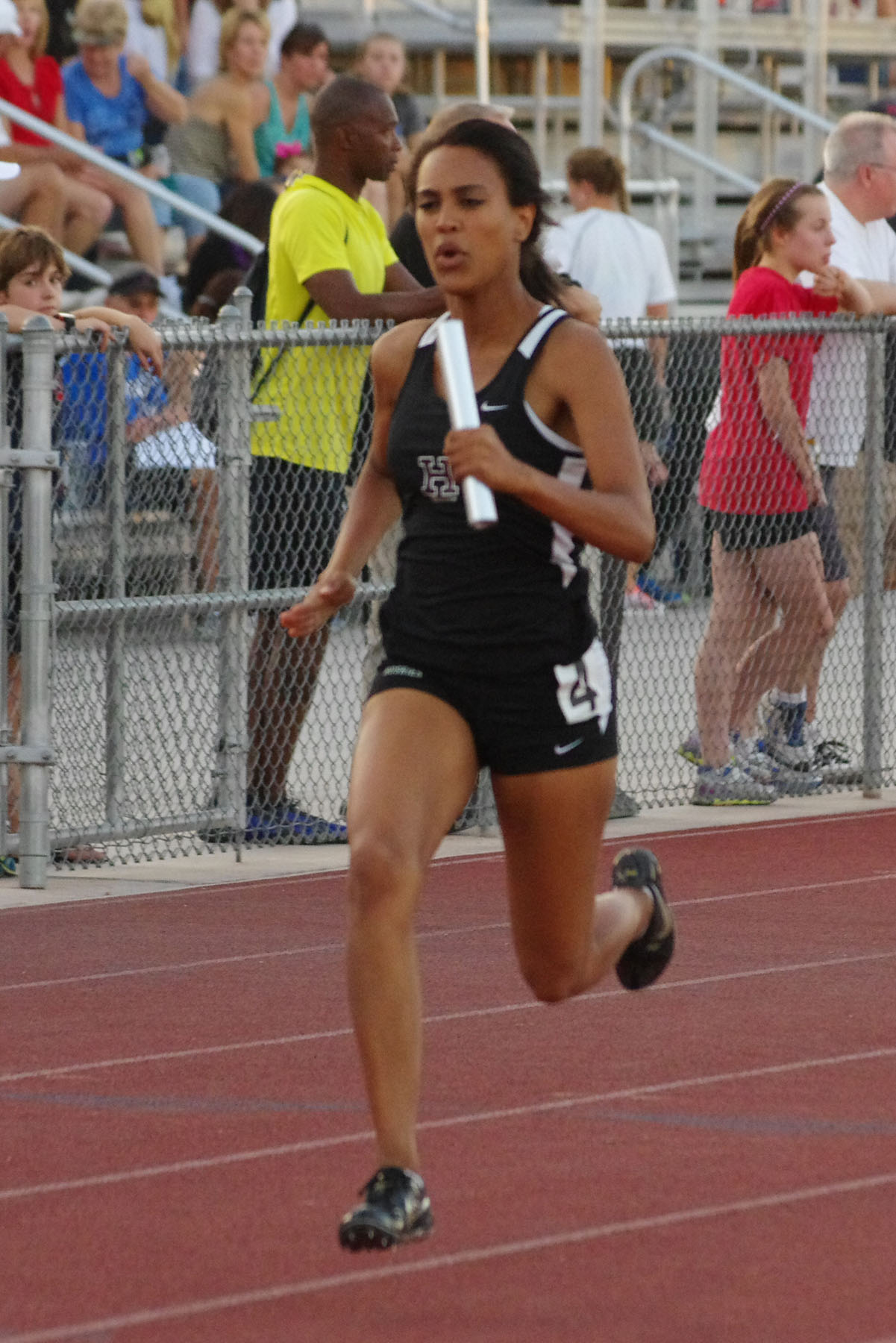 IMGP0426_C.jpg
