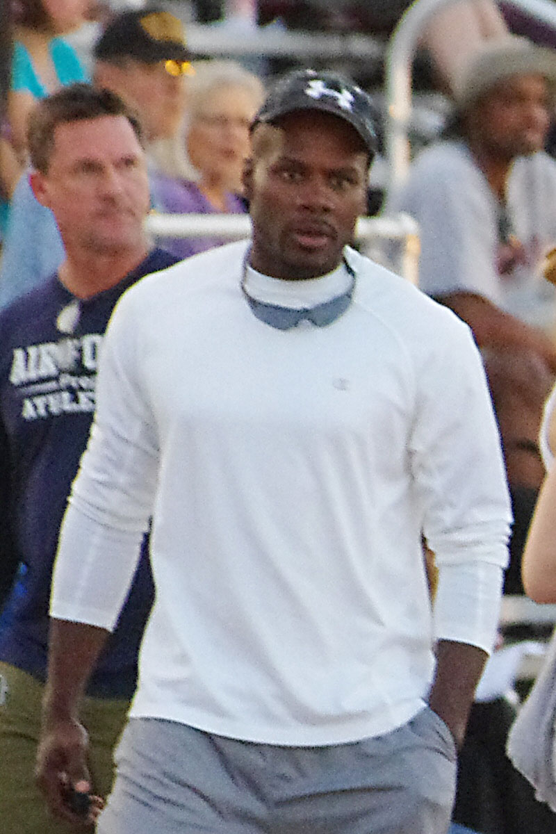 IMGP0426_C1E.jpg