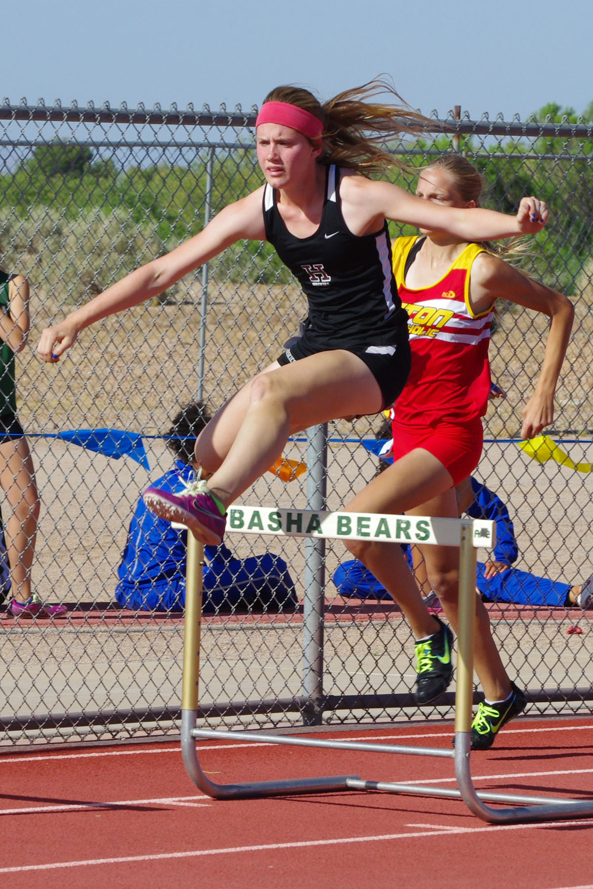 IMGP8702_C.jpg