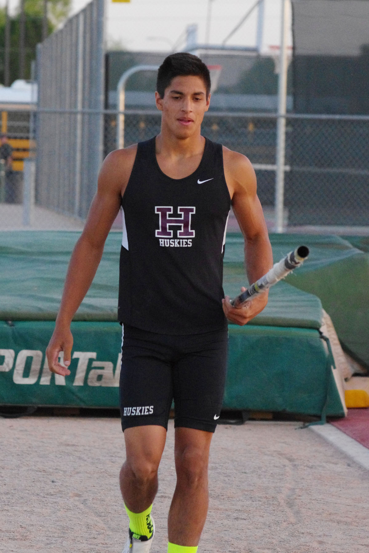 IMGP9267_CE.jpg
