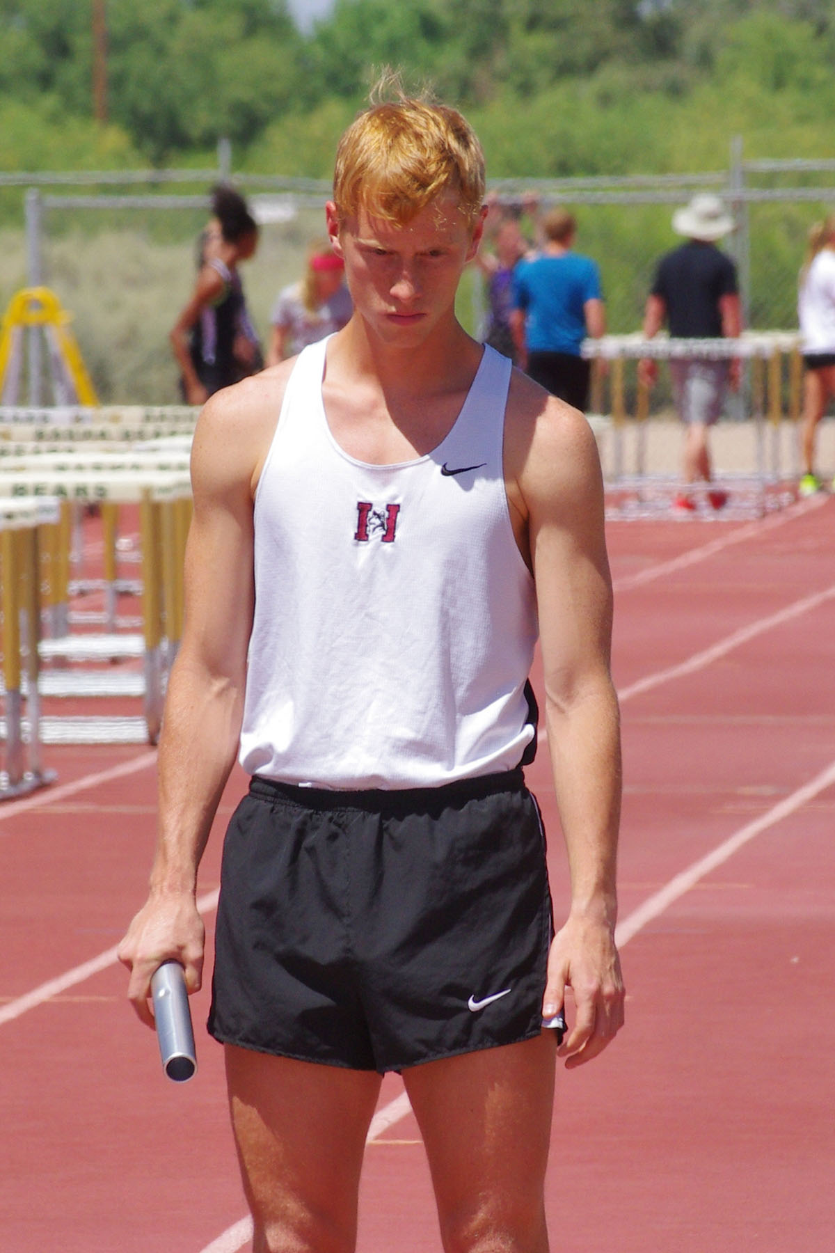 IMGP7987_CE.jpg