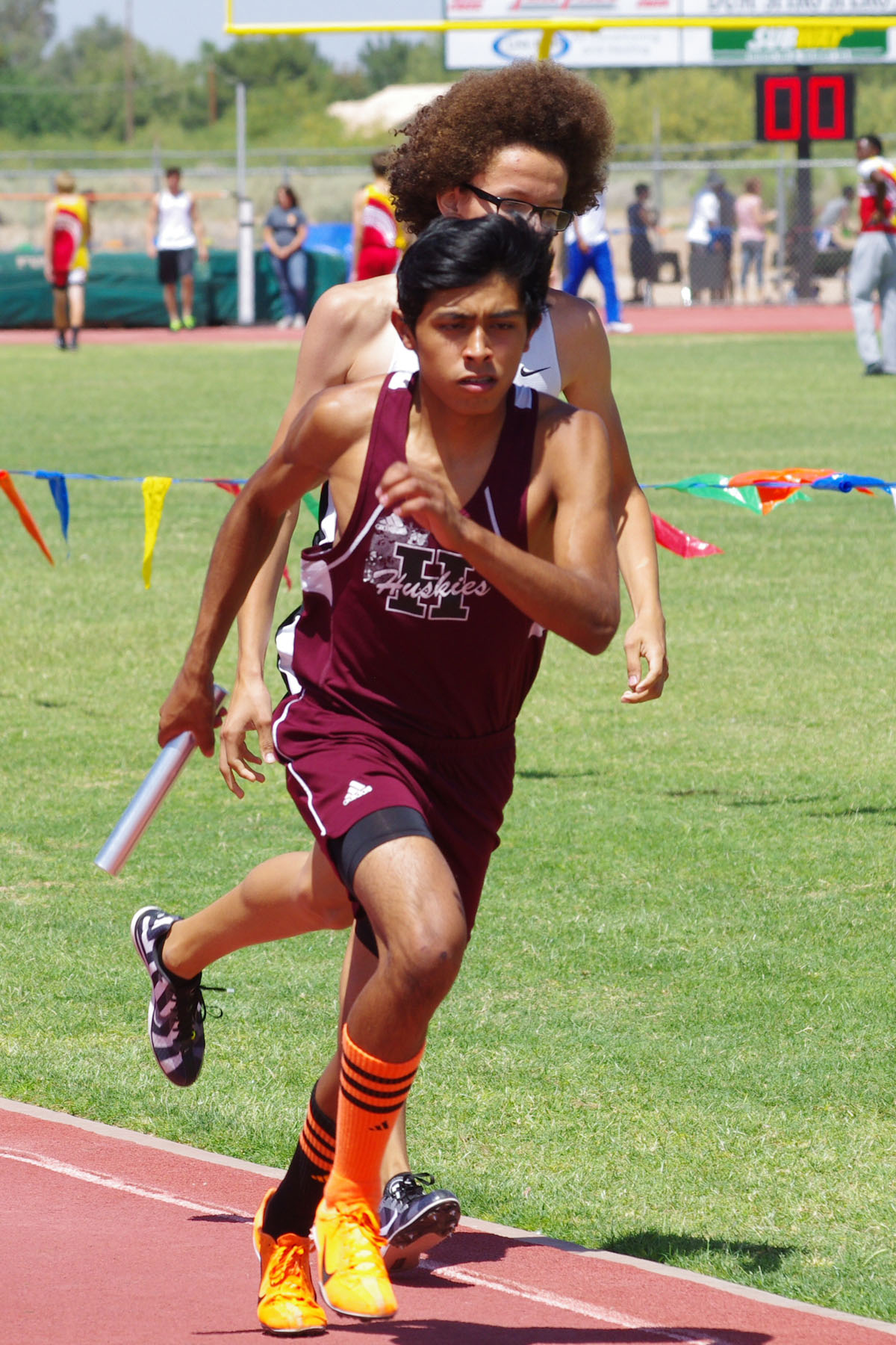 IMGP8017_C.jpg