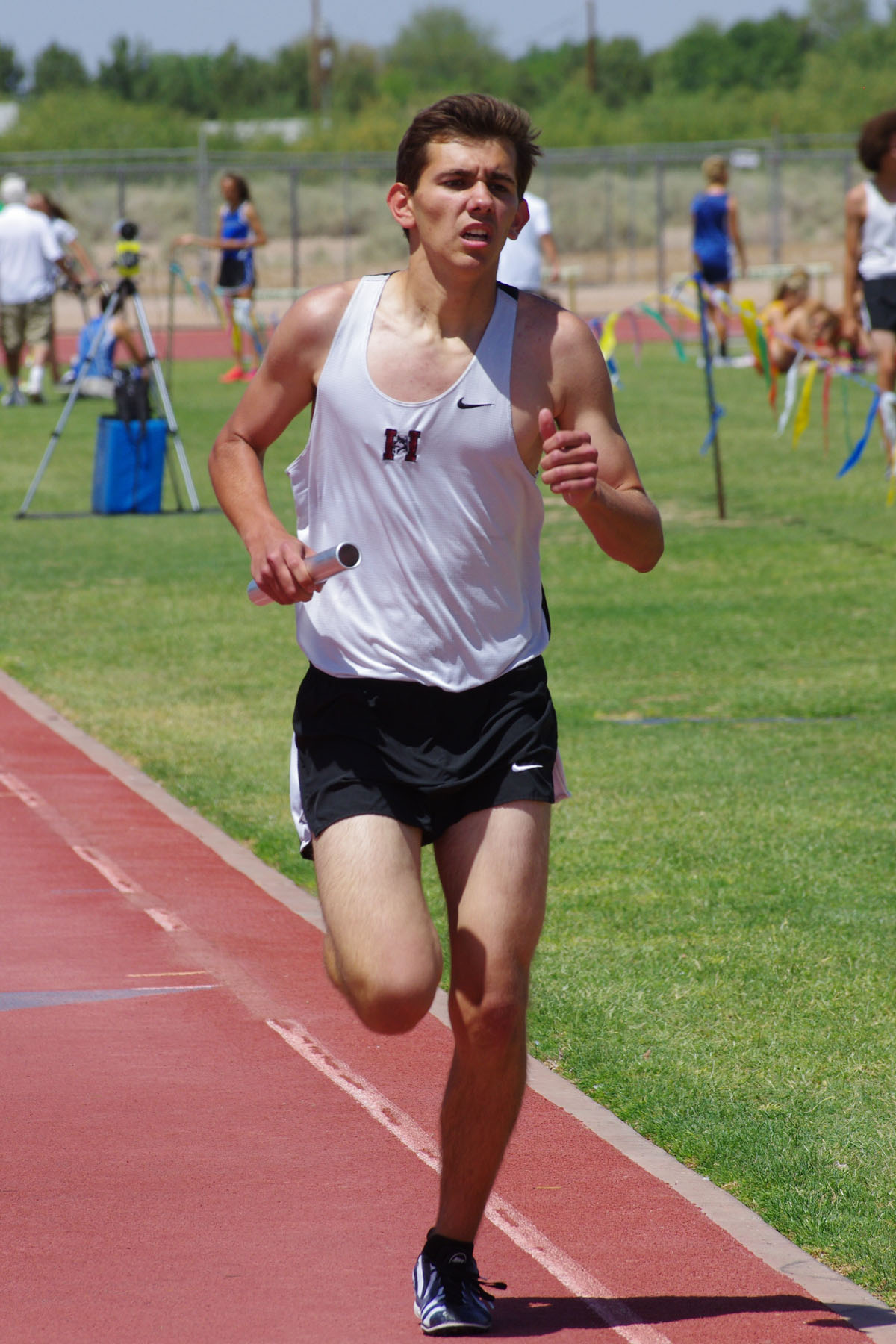 IMGP8063_C.jpg