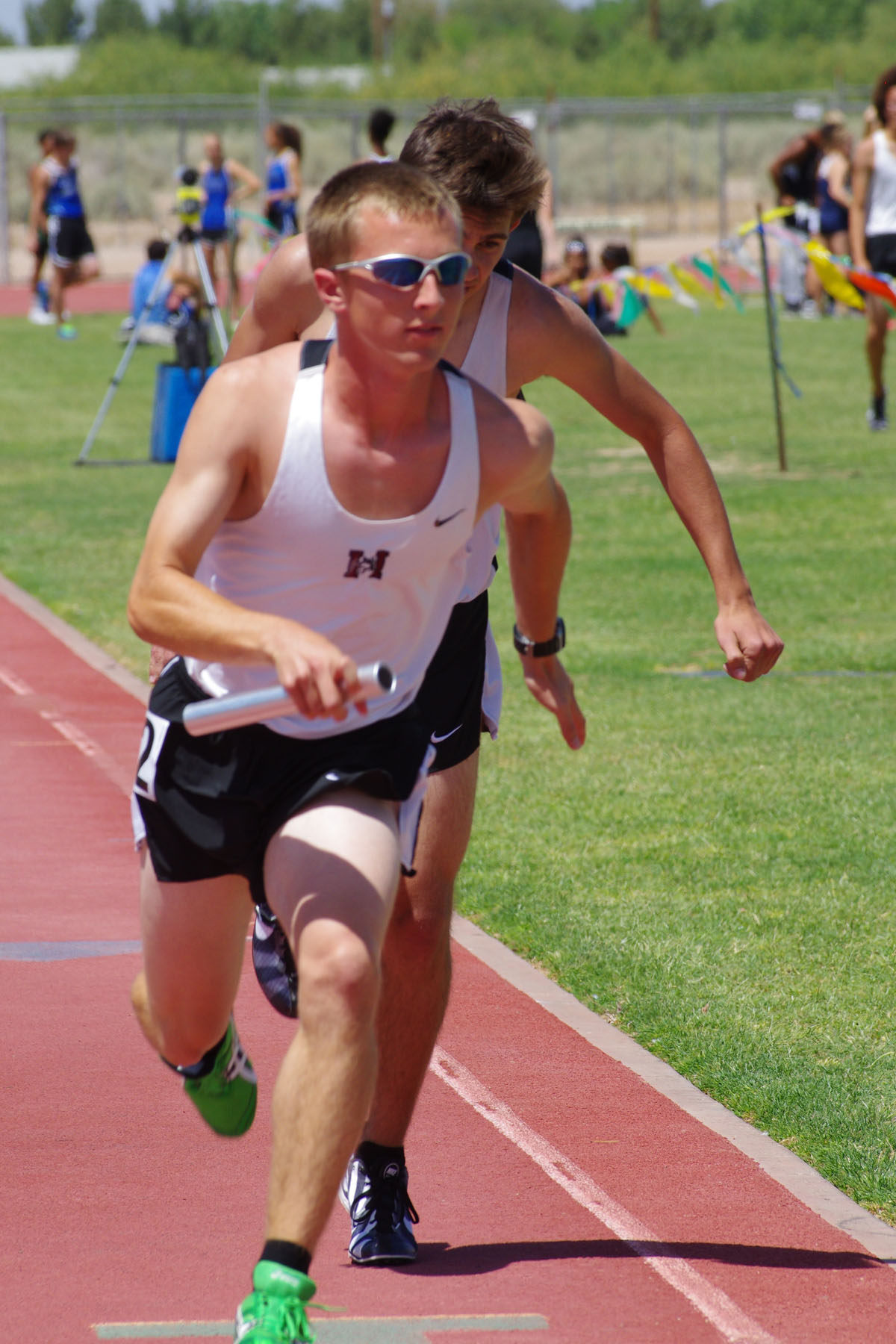 IMGP8080_C.jpg