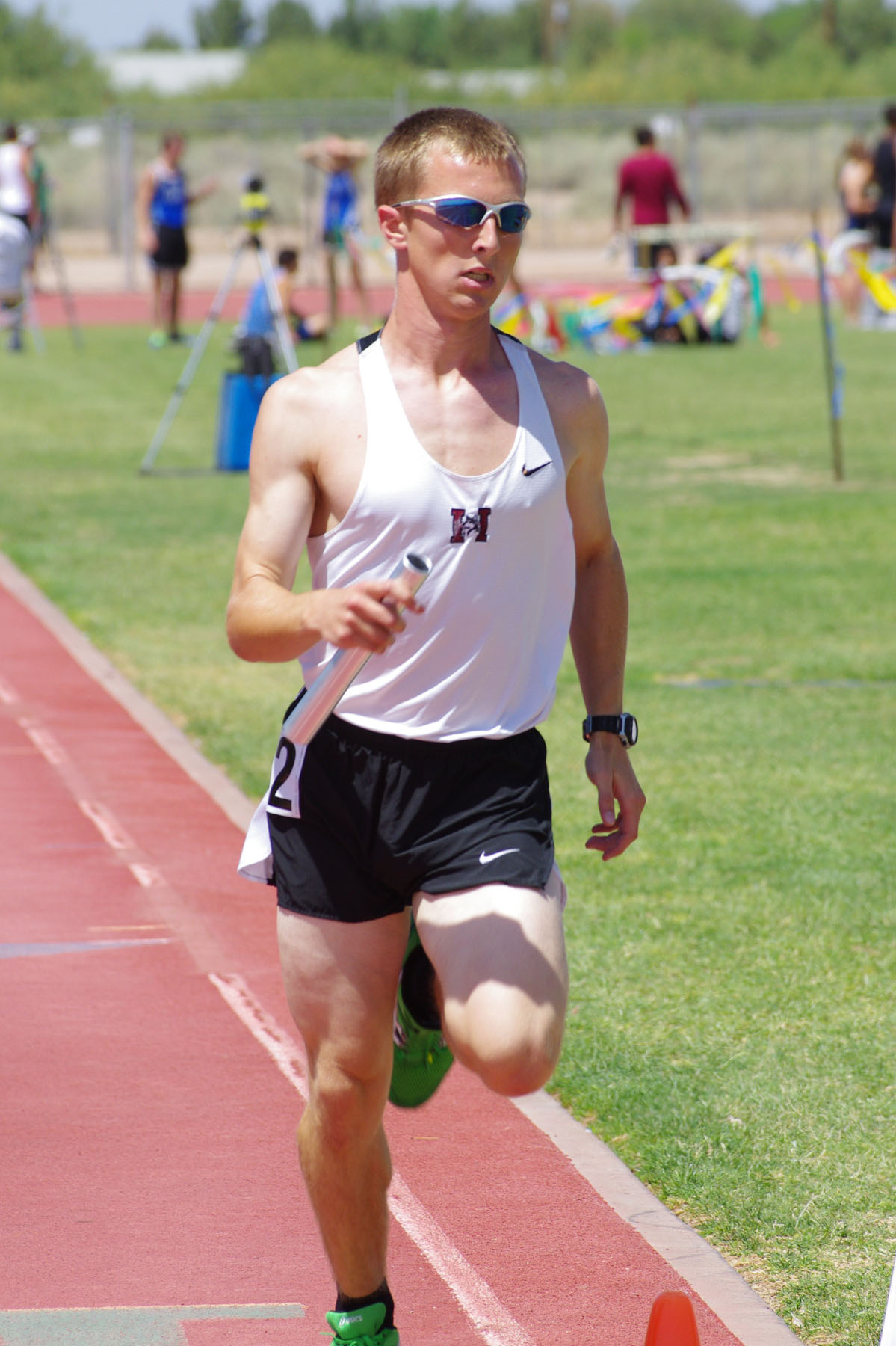 IMGP8094_C.jpg
