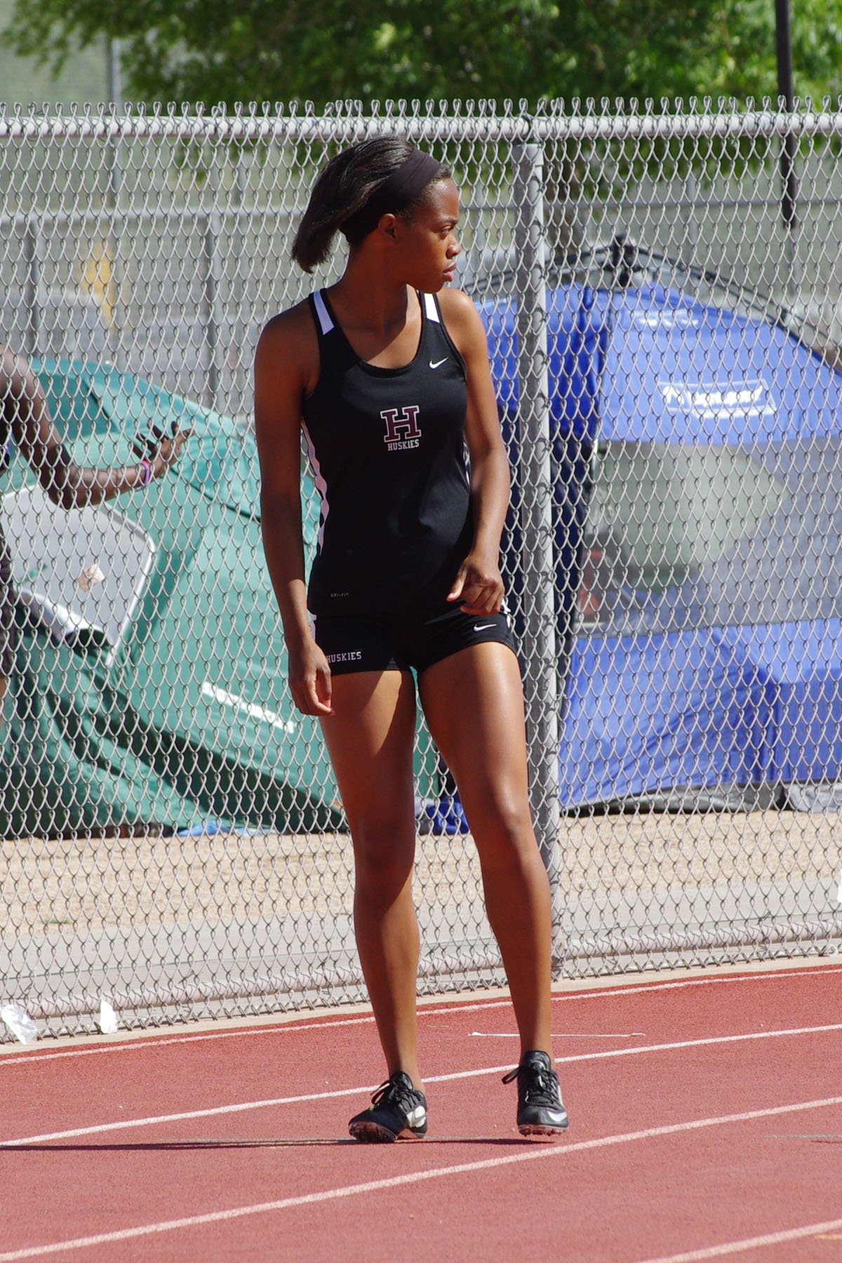 IMGP8530_C.jpg