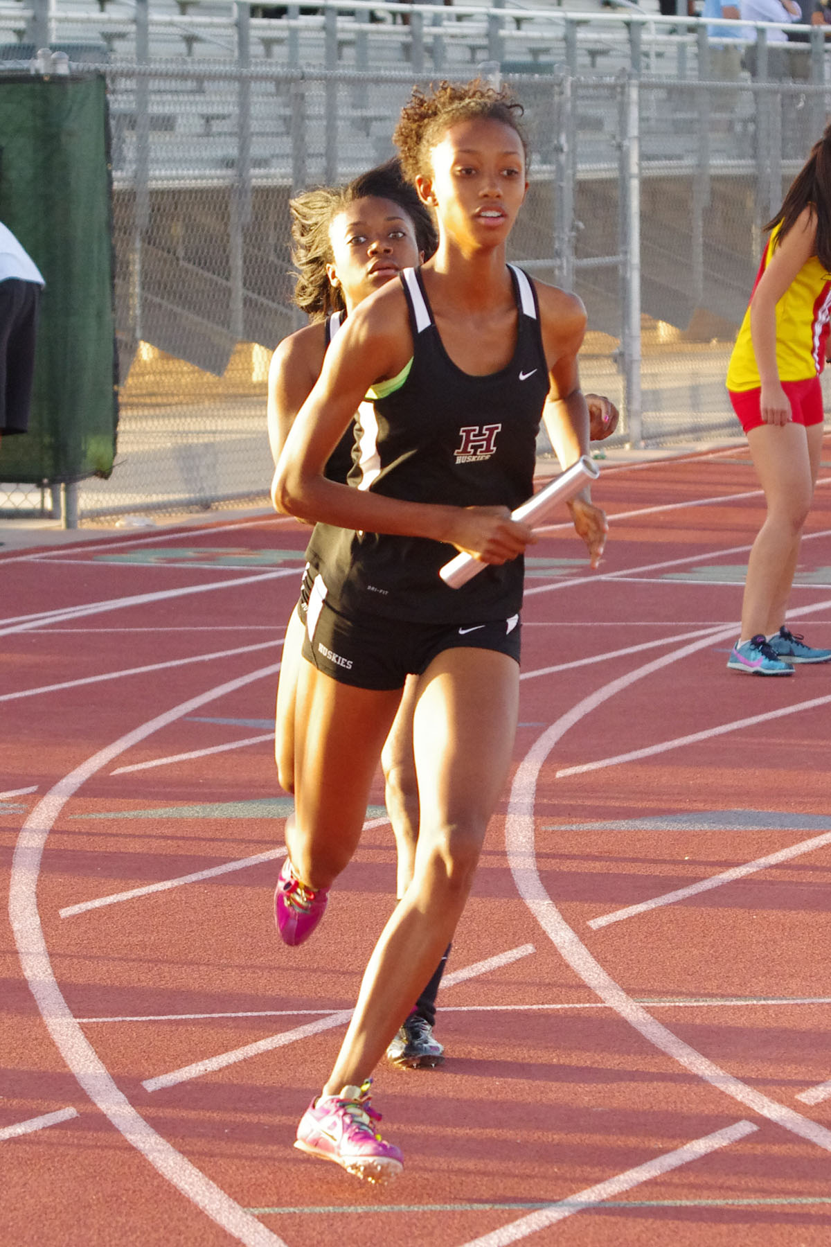 IMGP9091_C.jpg