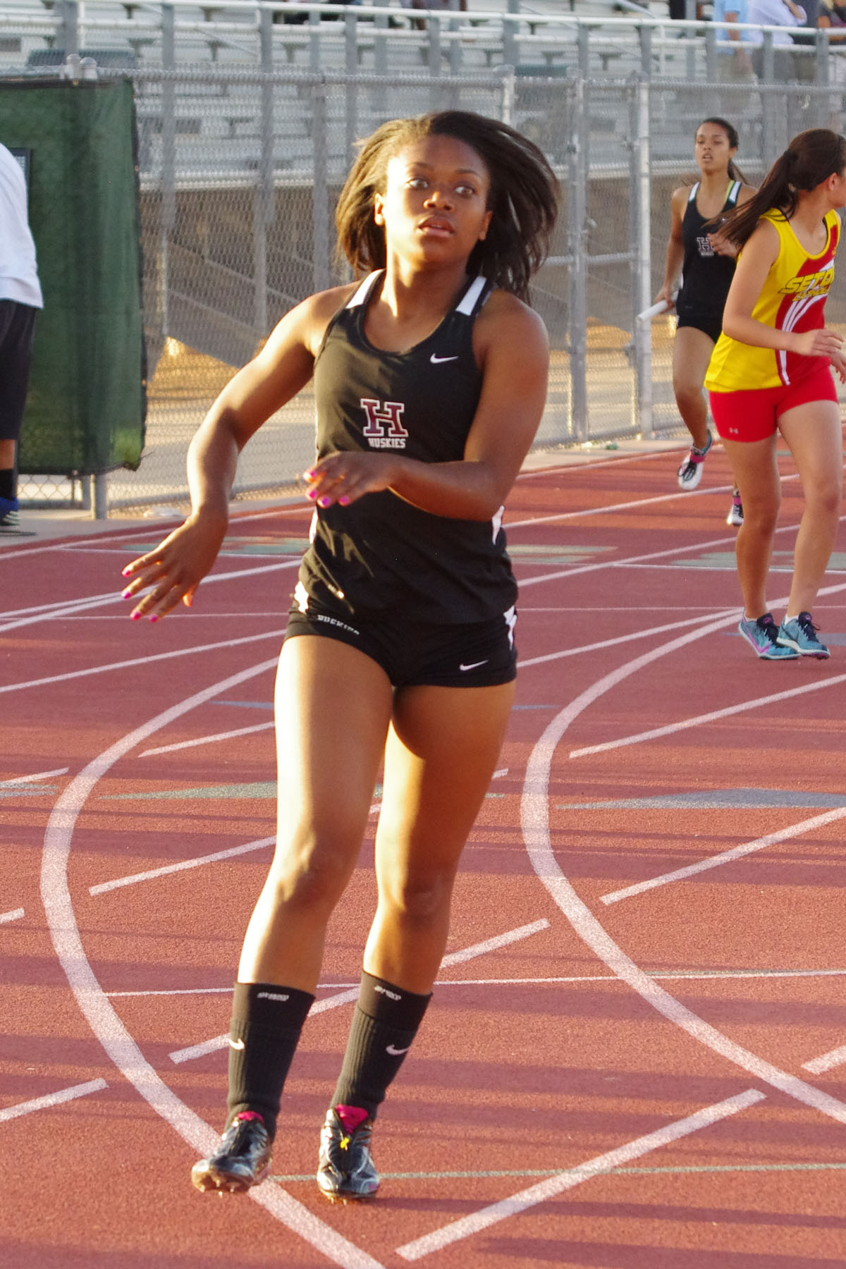 IMGP9092_C.jpg