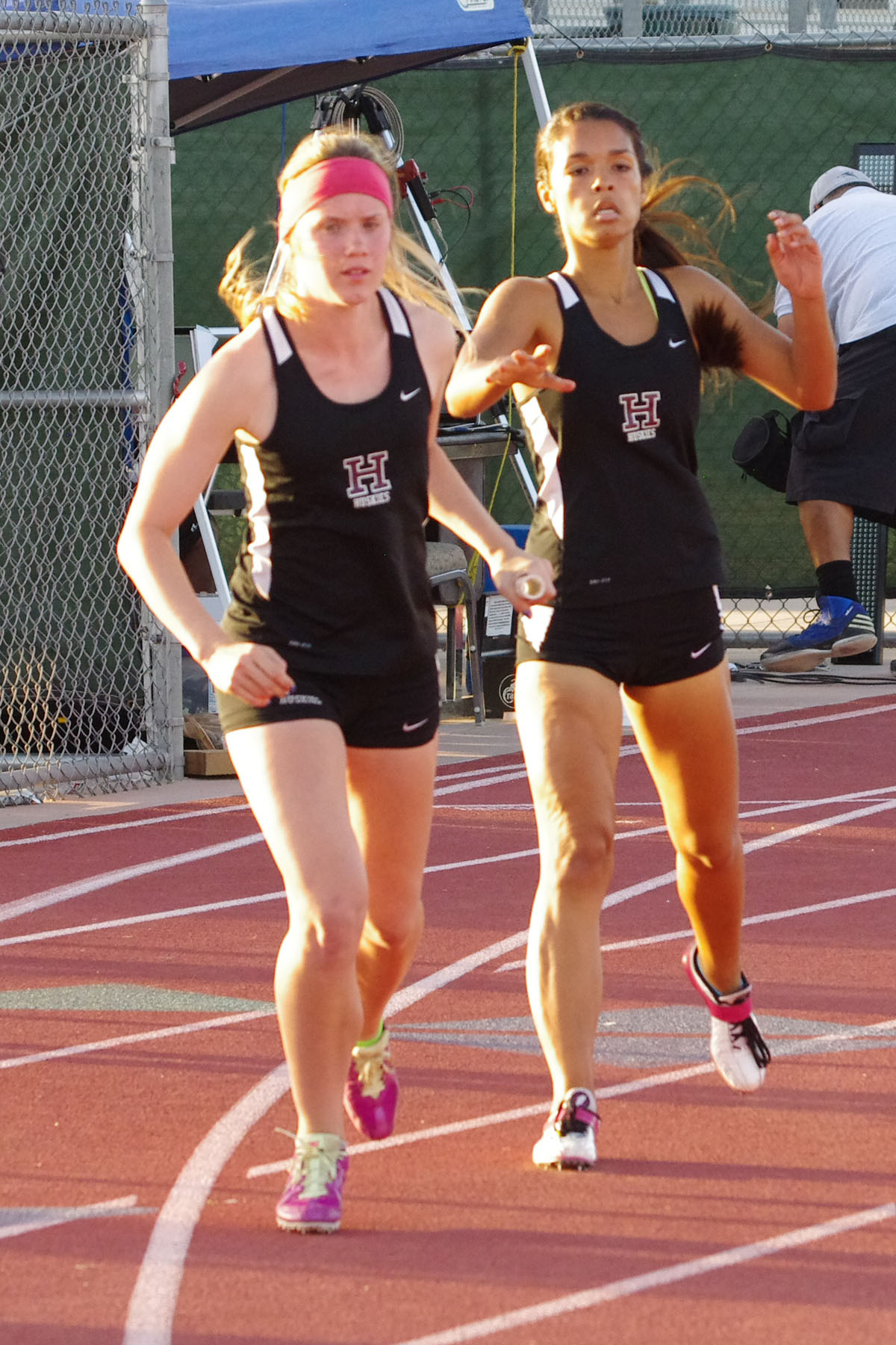 IMGP9094_C.jpg