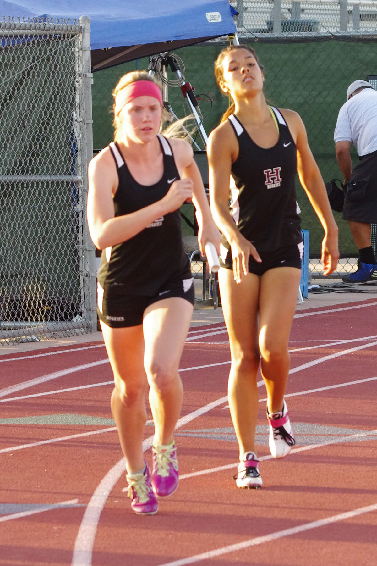 IMGP9095_C.jpg